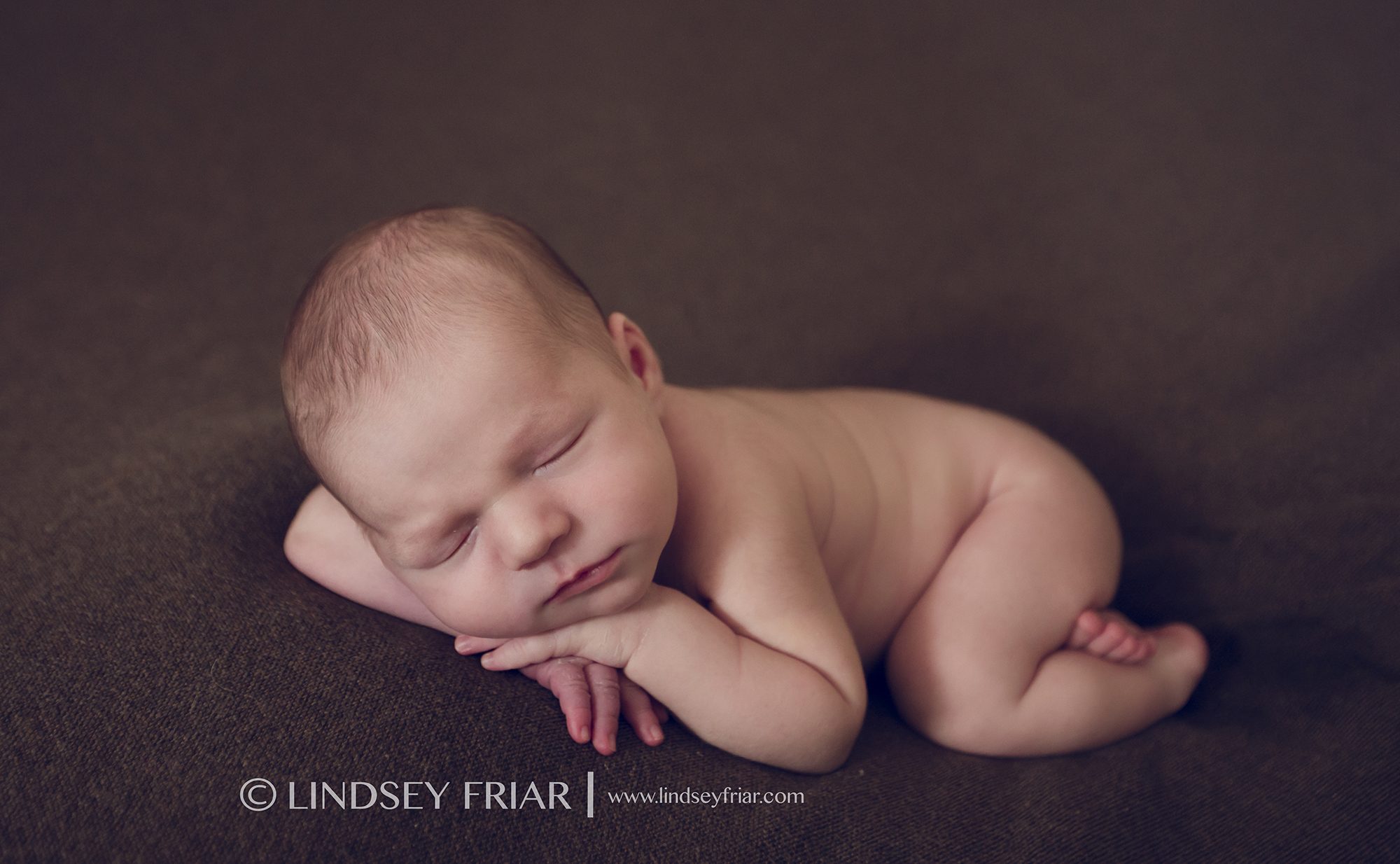 5 Lindsey Friar Photography 2014w1