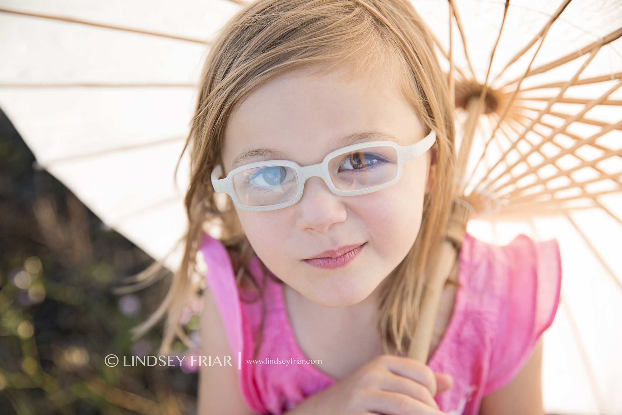 5 Lindsey Friar Photography W