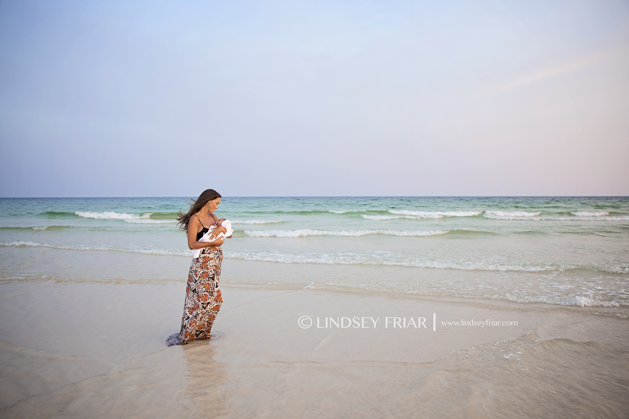 50 Lindsey Friar Photography 2014 W