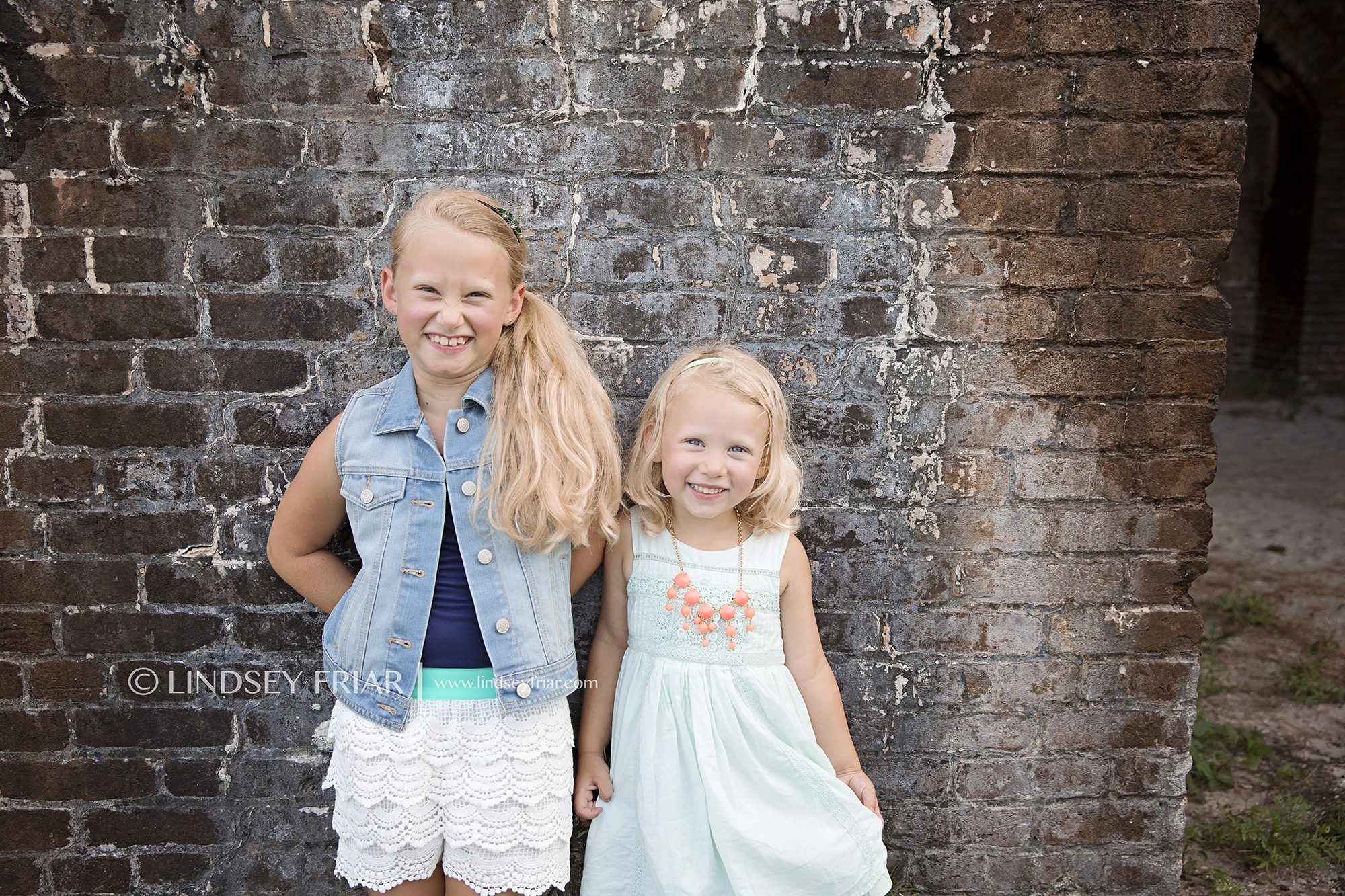 50 Lindsey Friar Photography 2014
