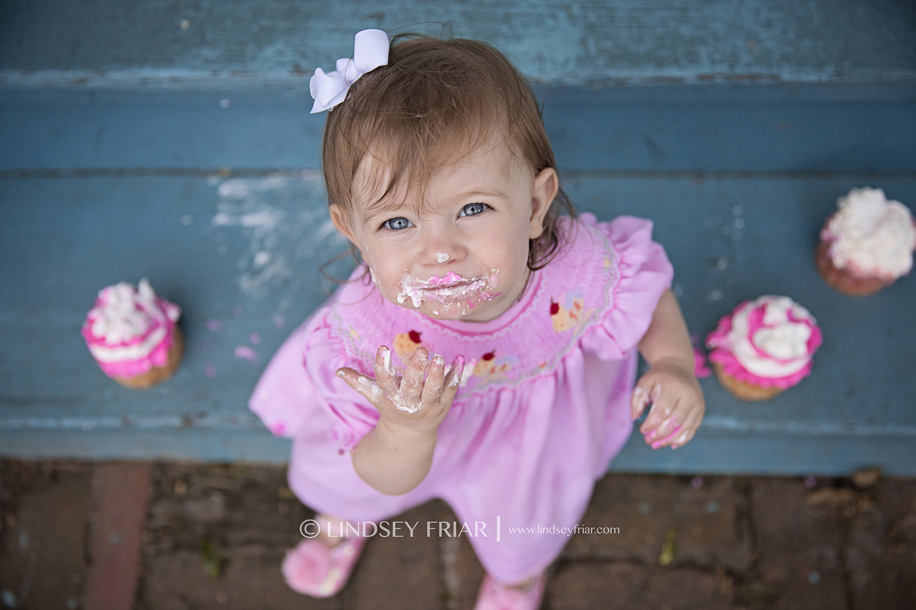 50 Lindsey Friar Photography 2014w