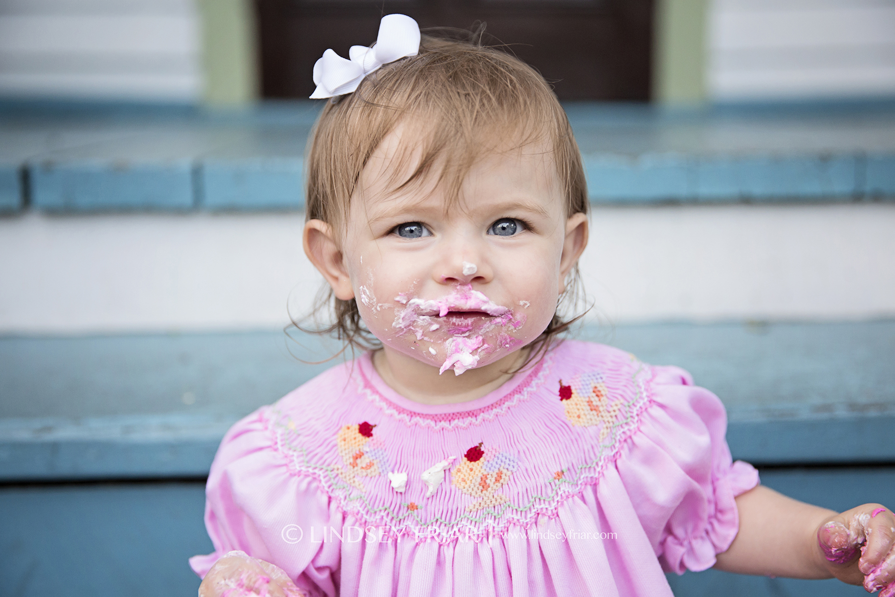 52 Lindsey Friar Photography 2014w