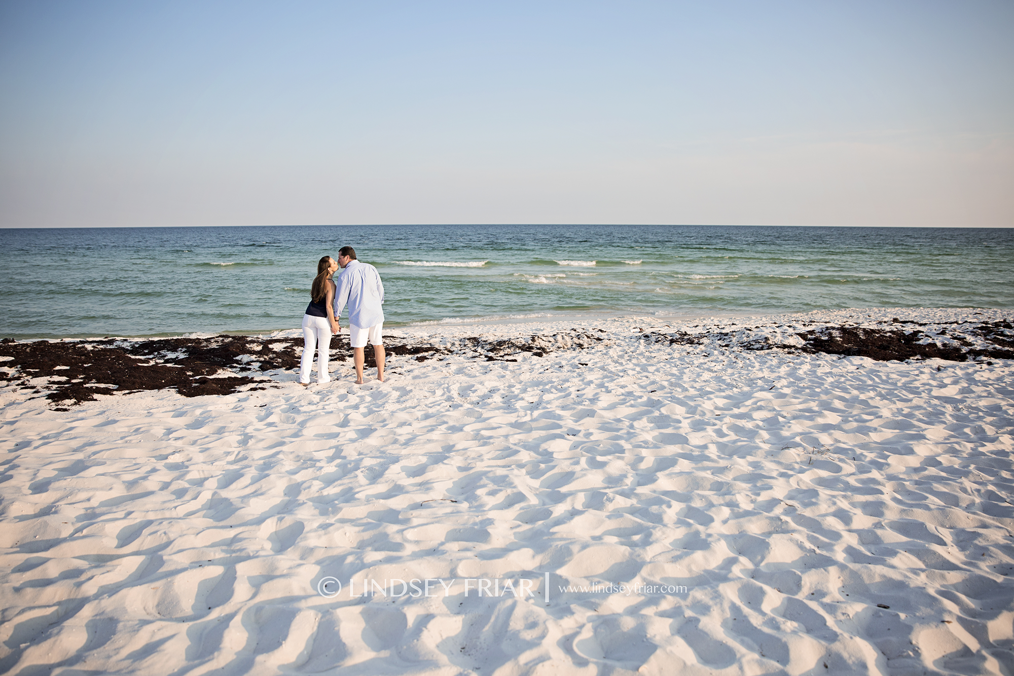 52 Lindsey Friar Photography