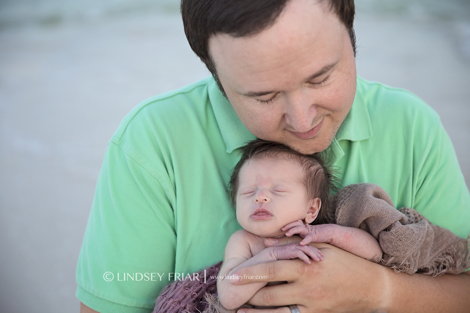 53 Lindsey Friar Photography 2014