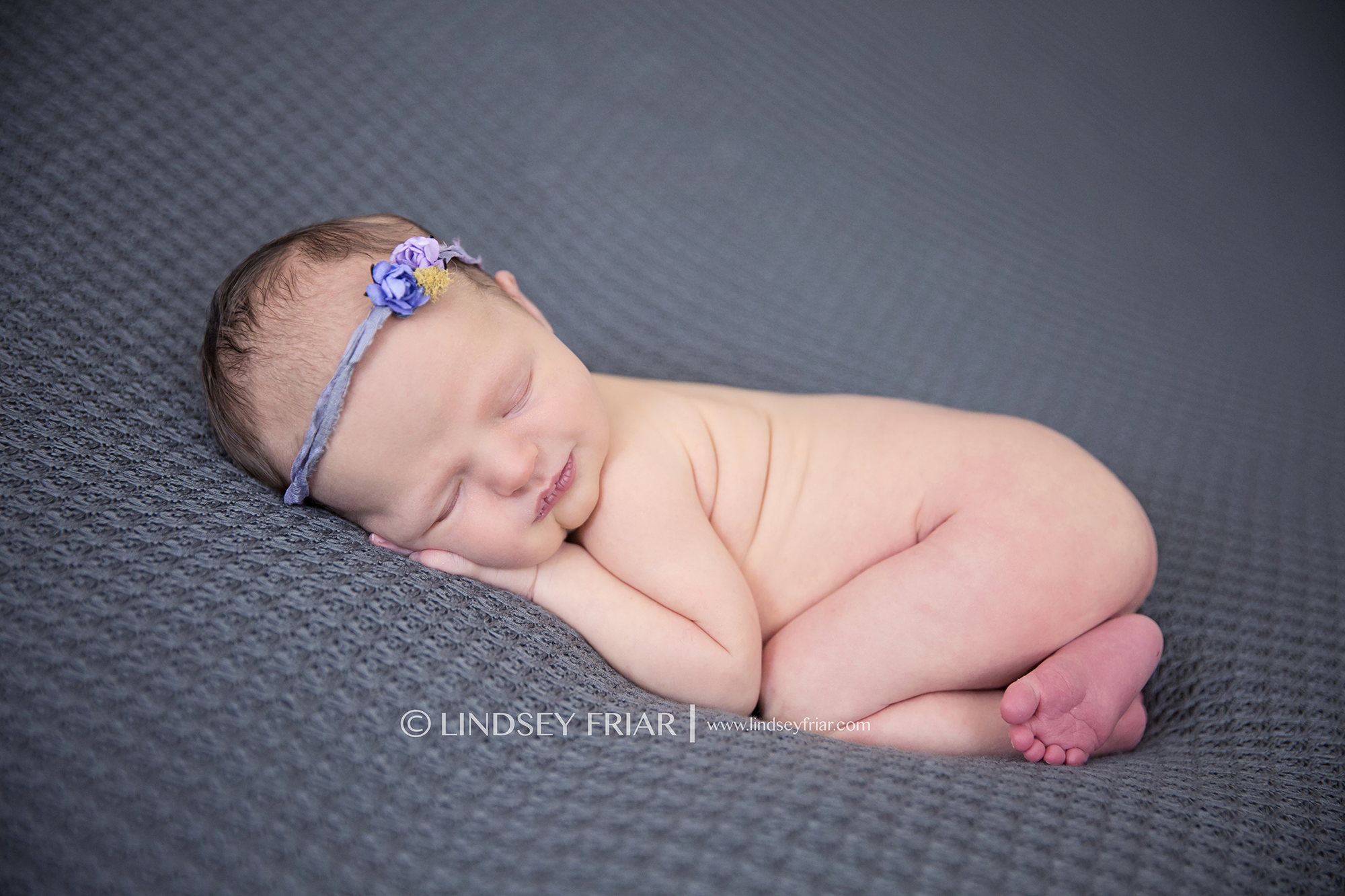 55 Lindsey Friar Photography 2014