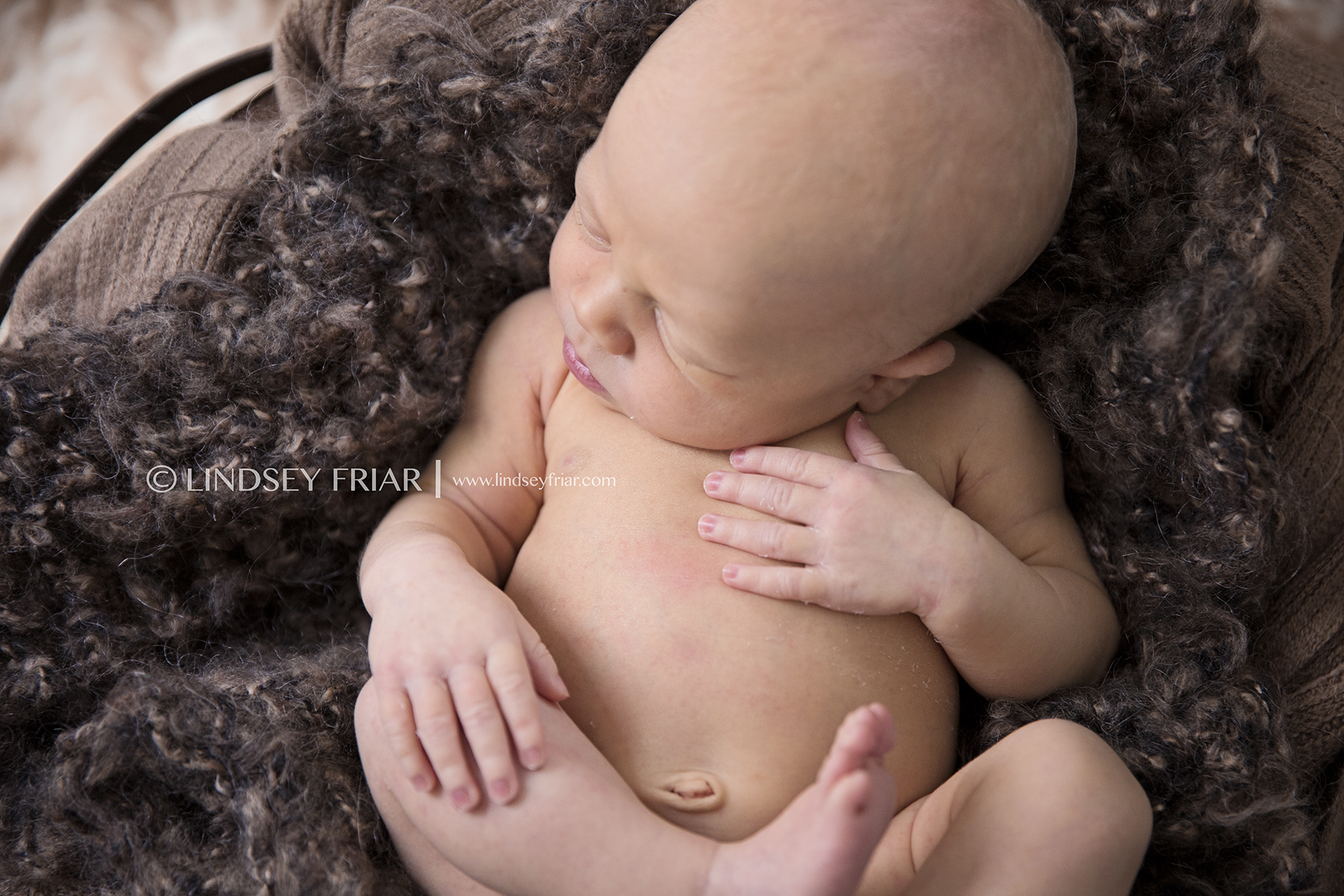 55 Lindsey Friar Photography 2014w