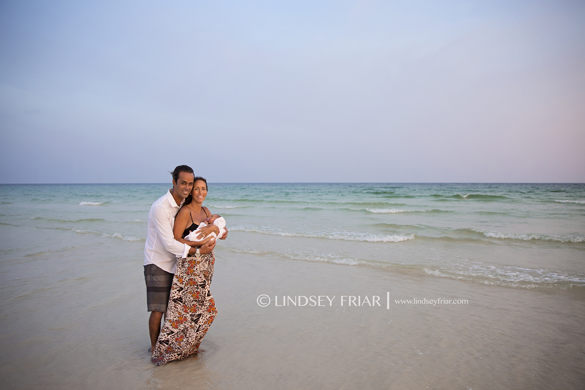 56 Lindsey Friar Photography 2014 W