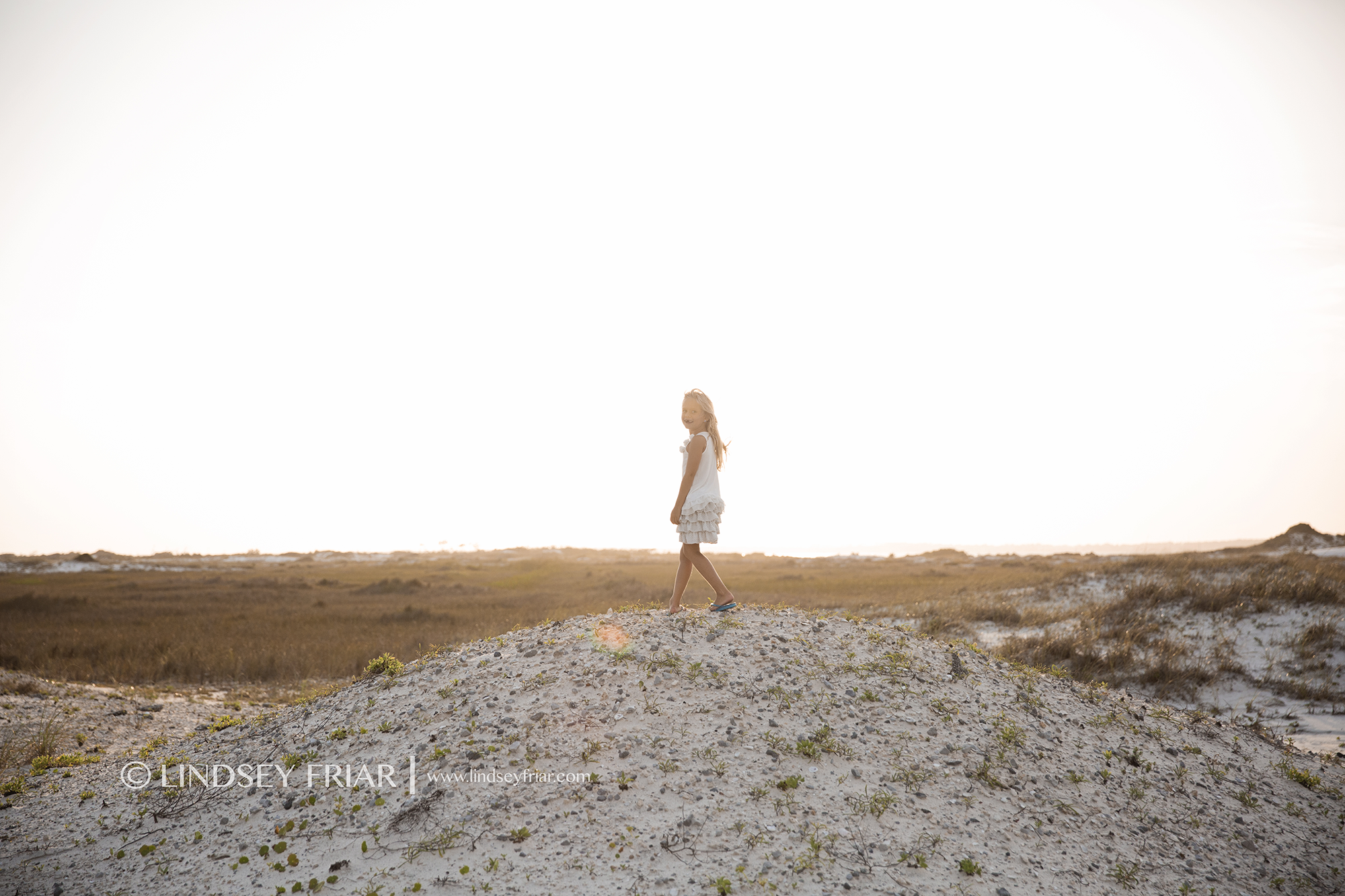56 Lindsey Friar Photography 2014