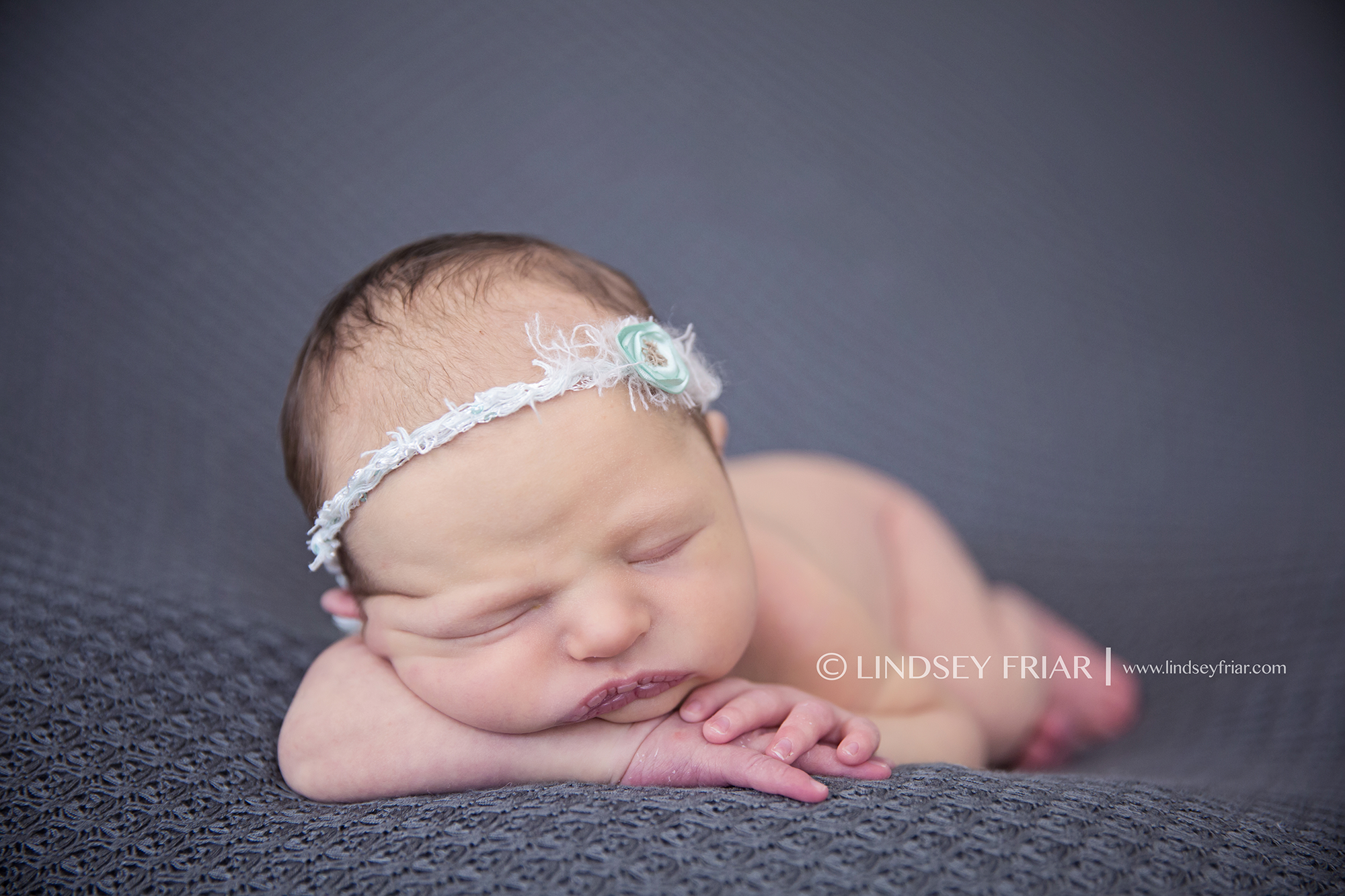56 Lindsey Friar Photography 20141