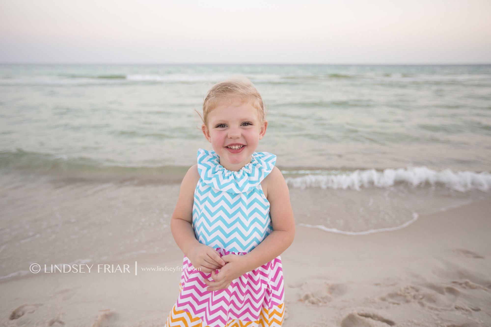 57 Lindsey Friar Photography 2014
