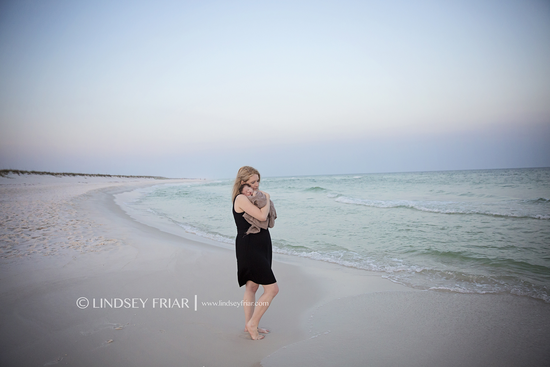 59 Lindsey Friar Photography 2014