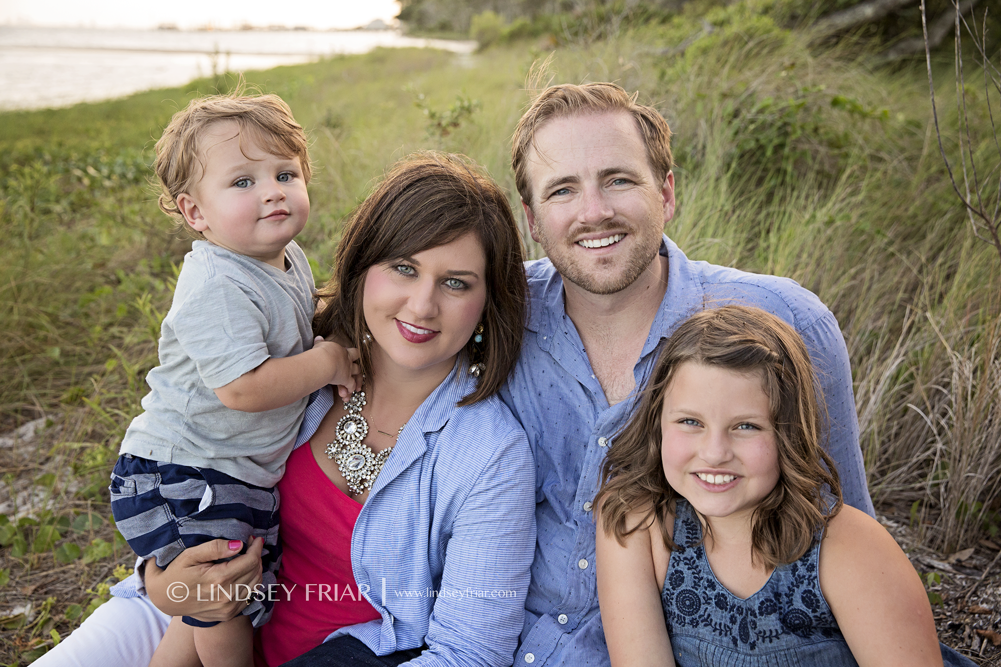 6 Lindsey Friar Photography 2014 W