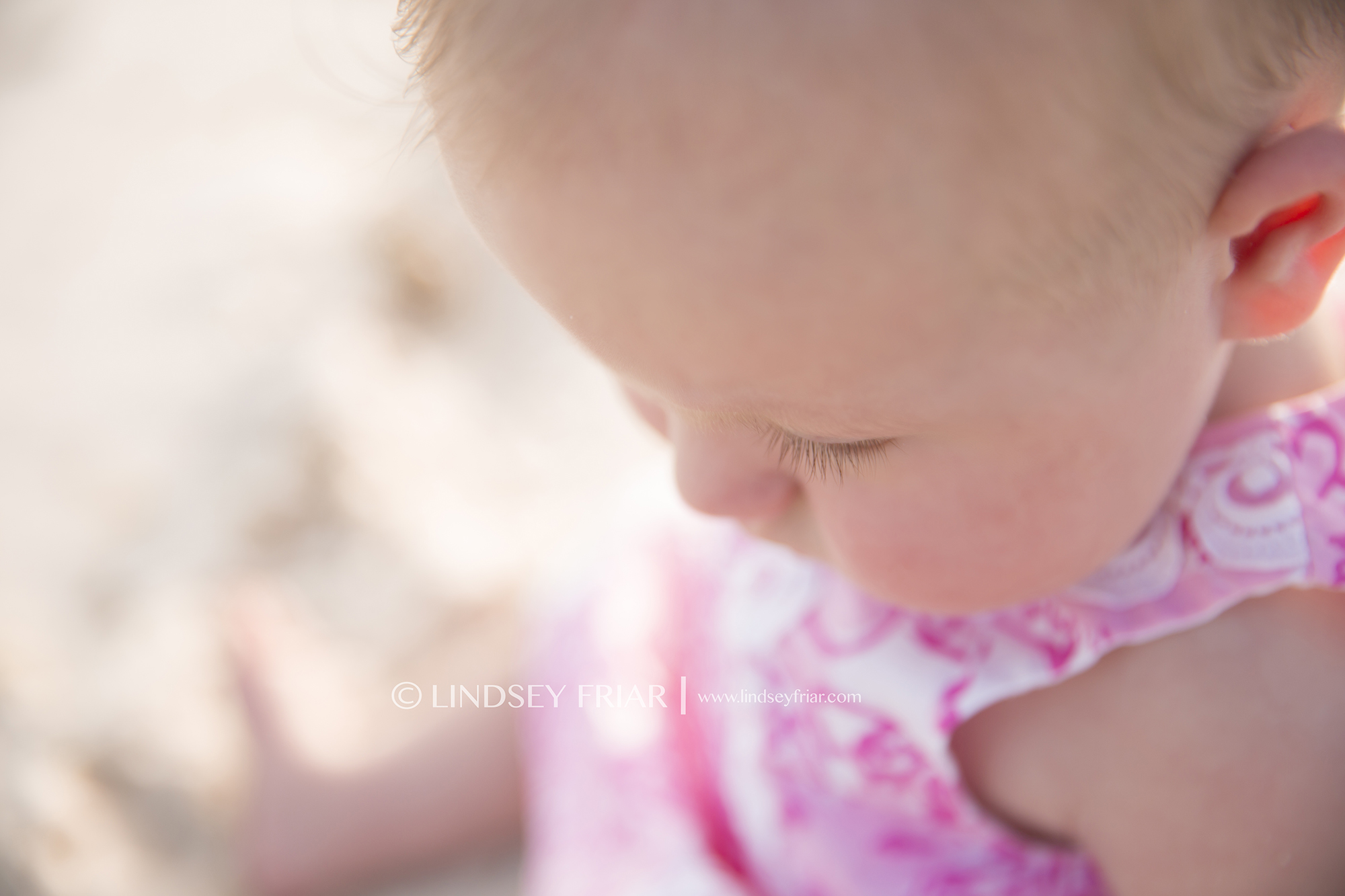 6 Lindsey Friar Photography 2014