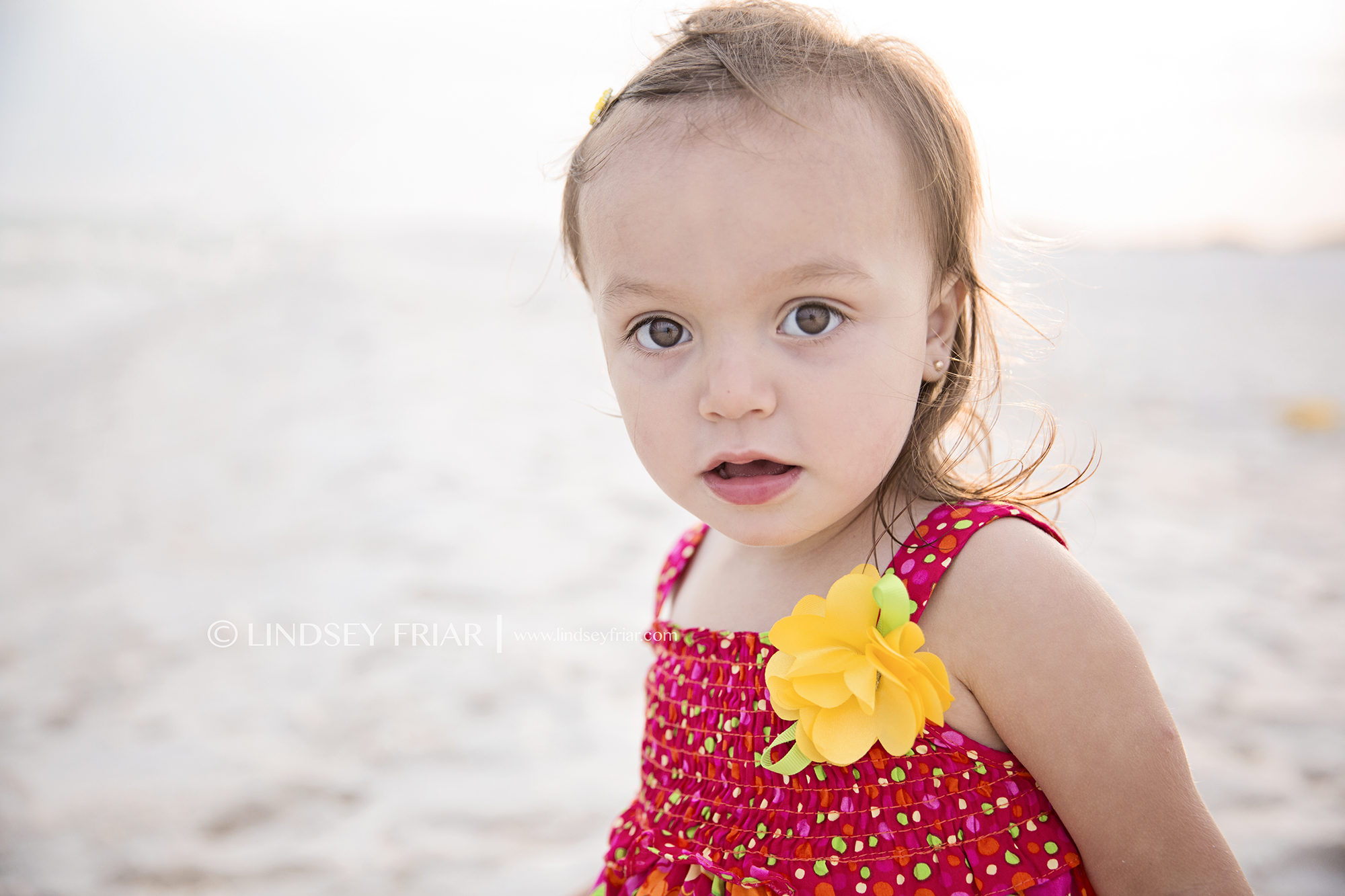 6 Lindsey Friar Photography 2014