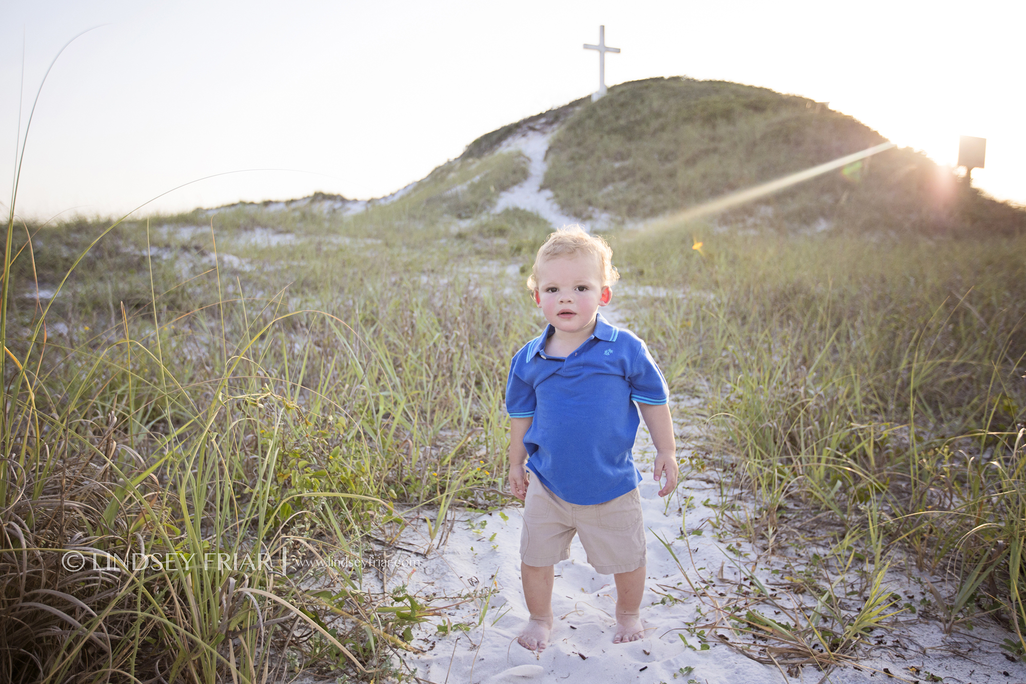 6 Lindsey Friar Photography 20141