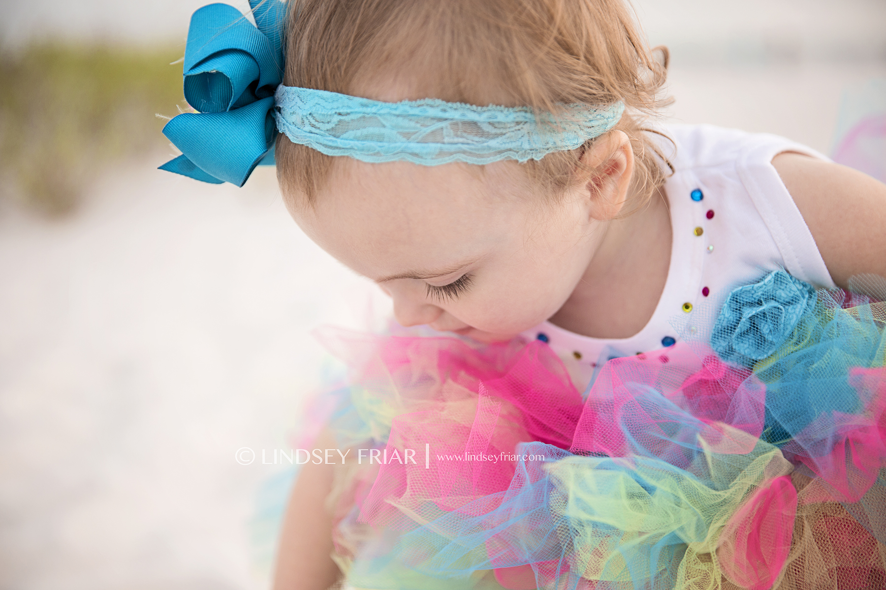 6 Lindsey Friar Photography 2014w
