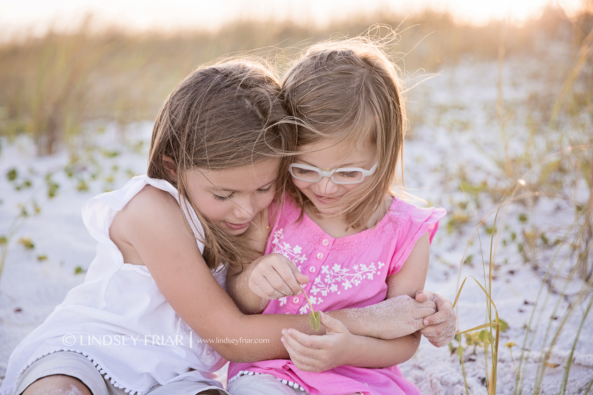 6 Lindsey Friar Photography W