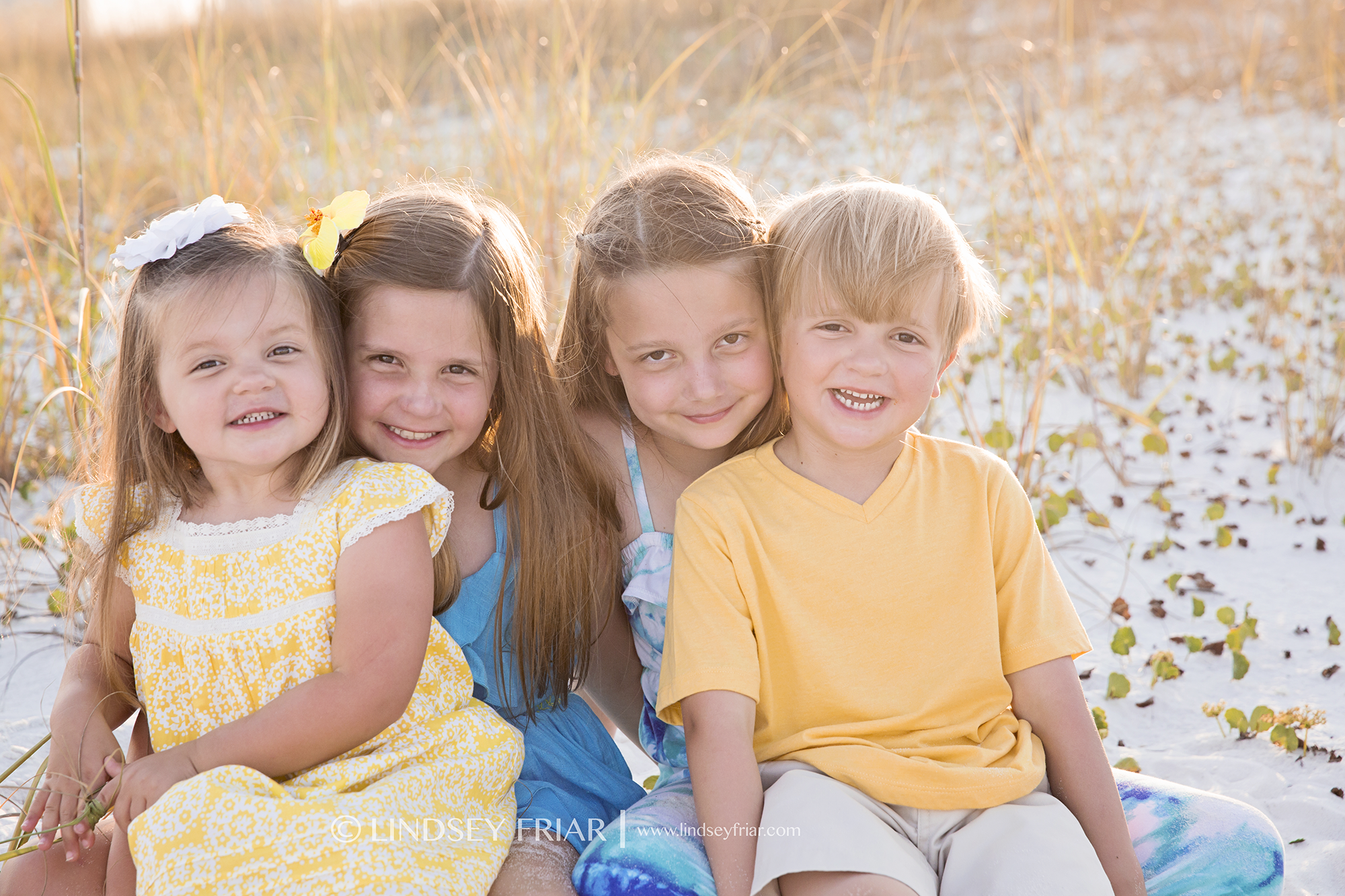 6 Lindsey Friar Photography W1