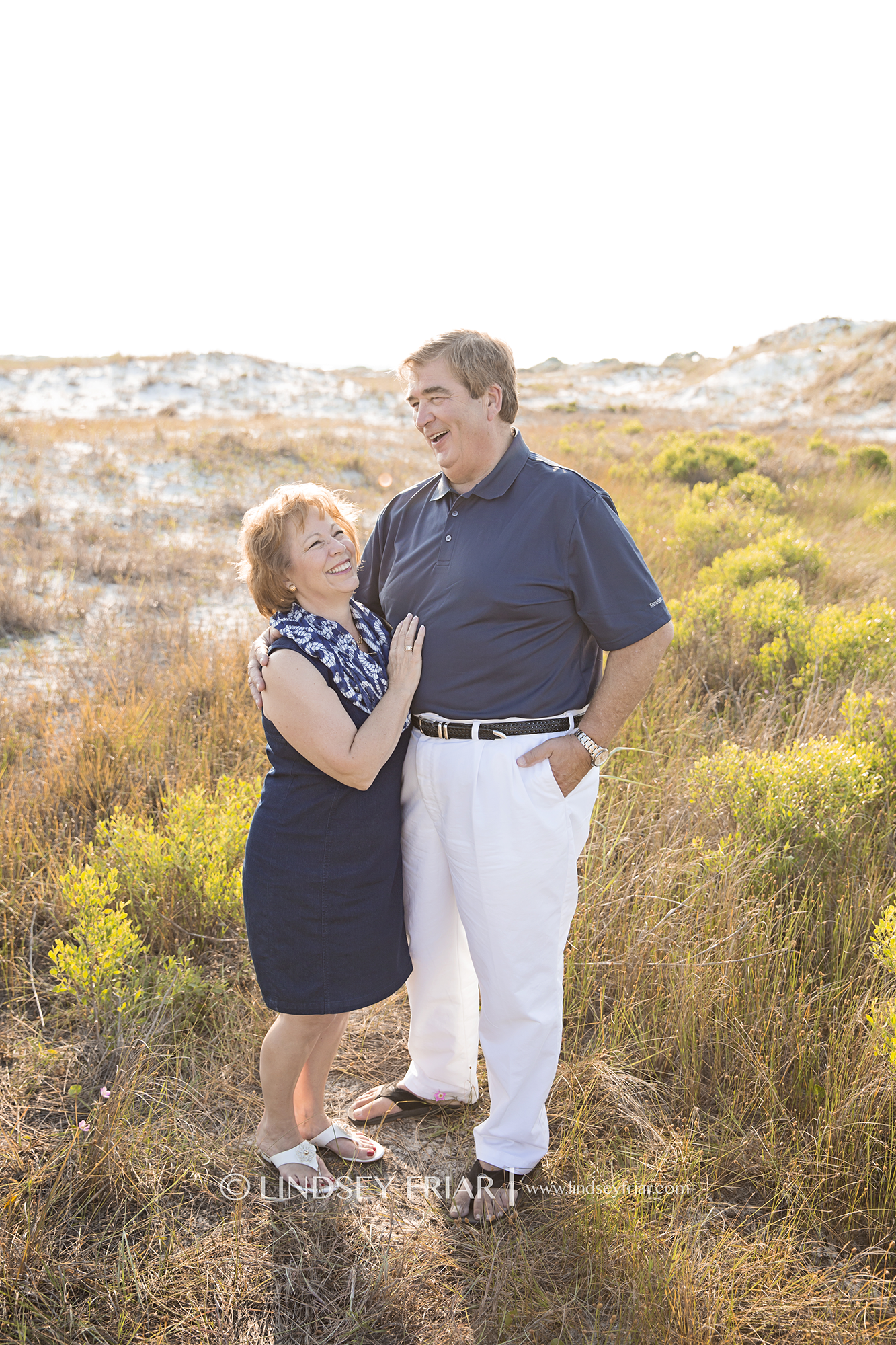 6 Lindsey Friar Photography