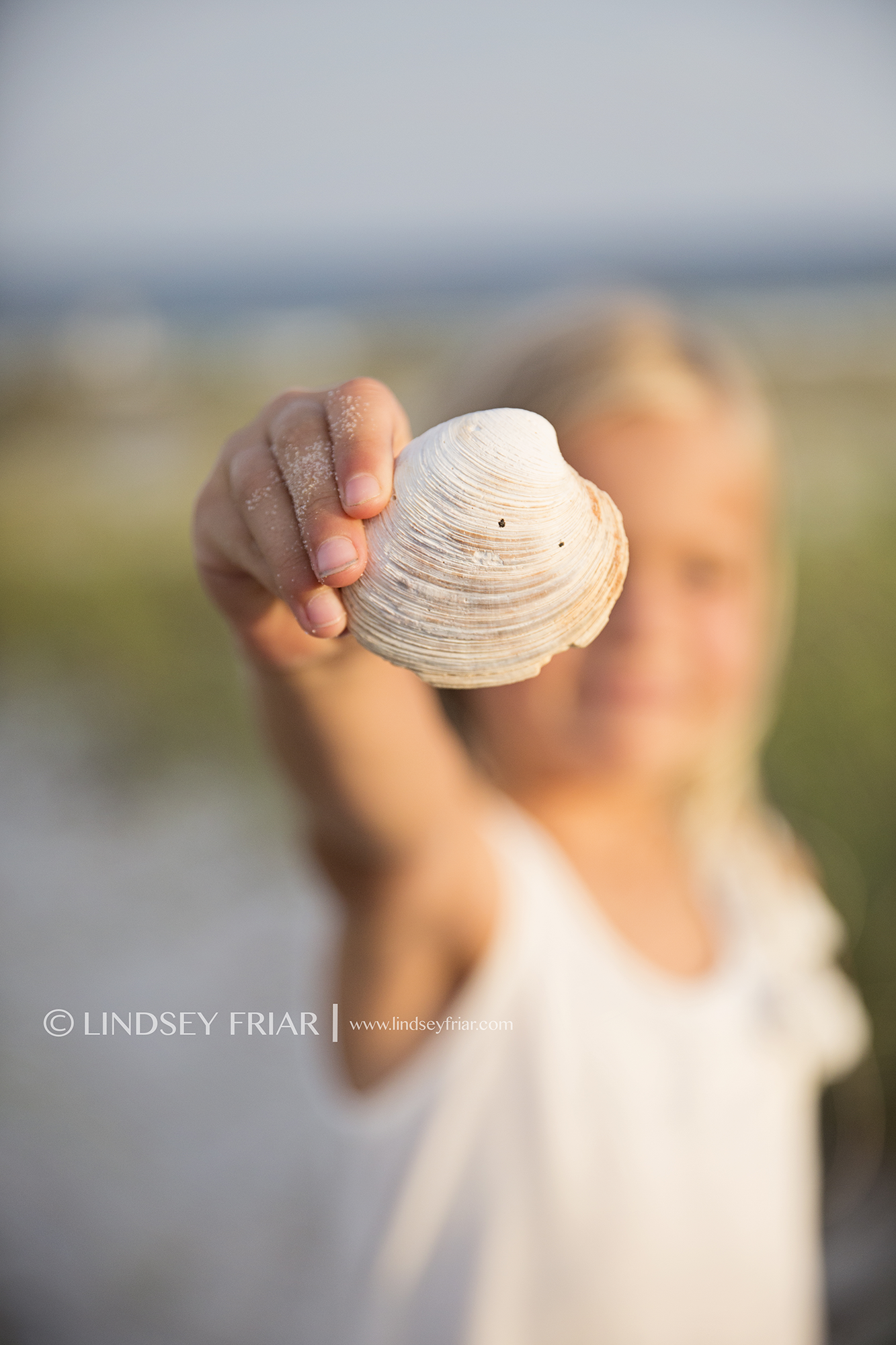 61 Lindsey Friar Photography 2014