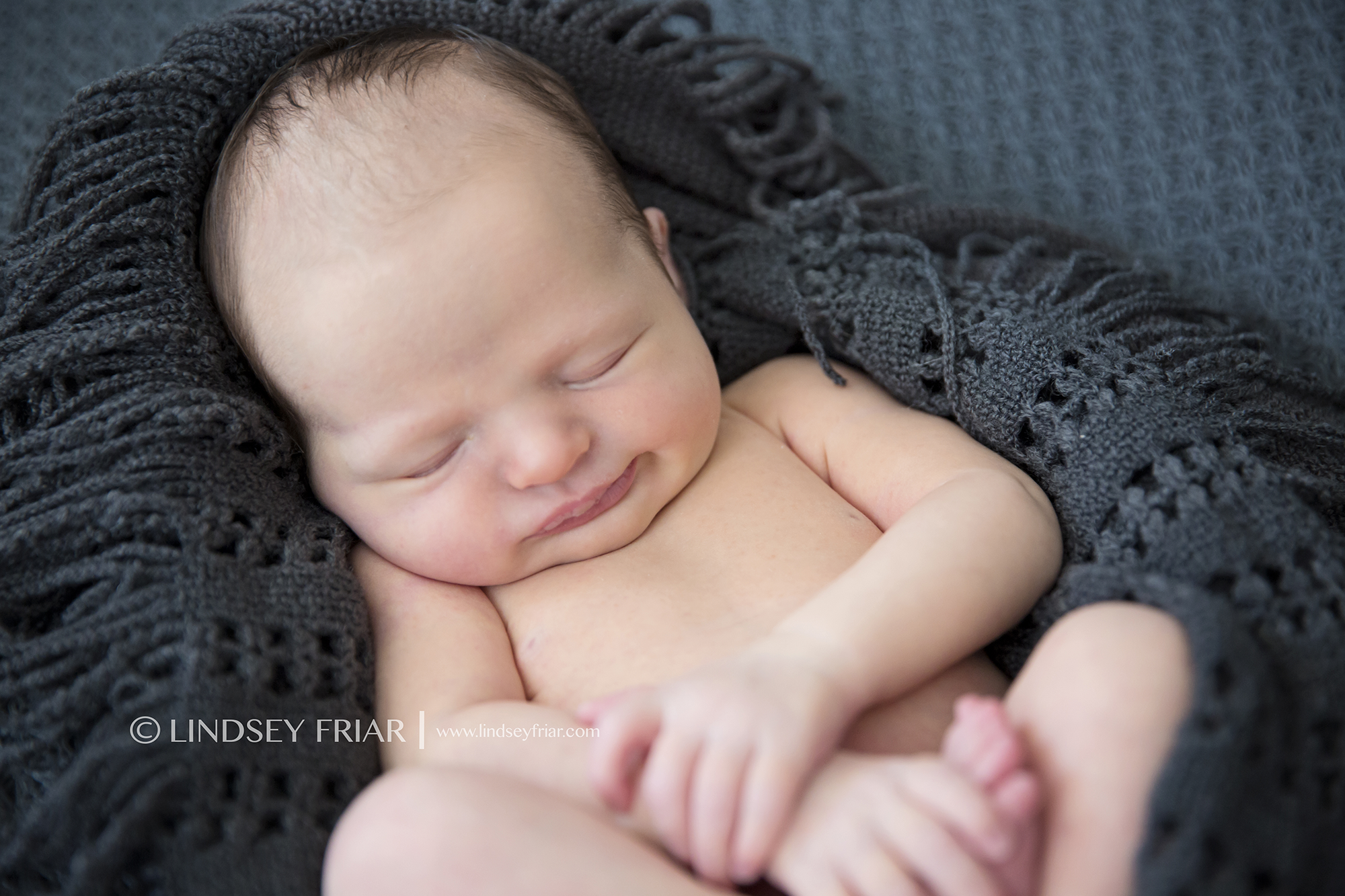 61 Lindsey Friar Photography 20141