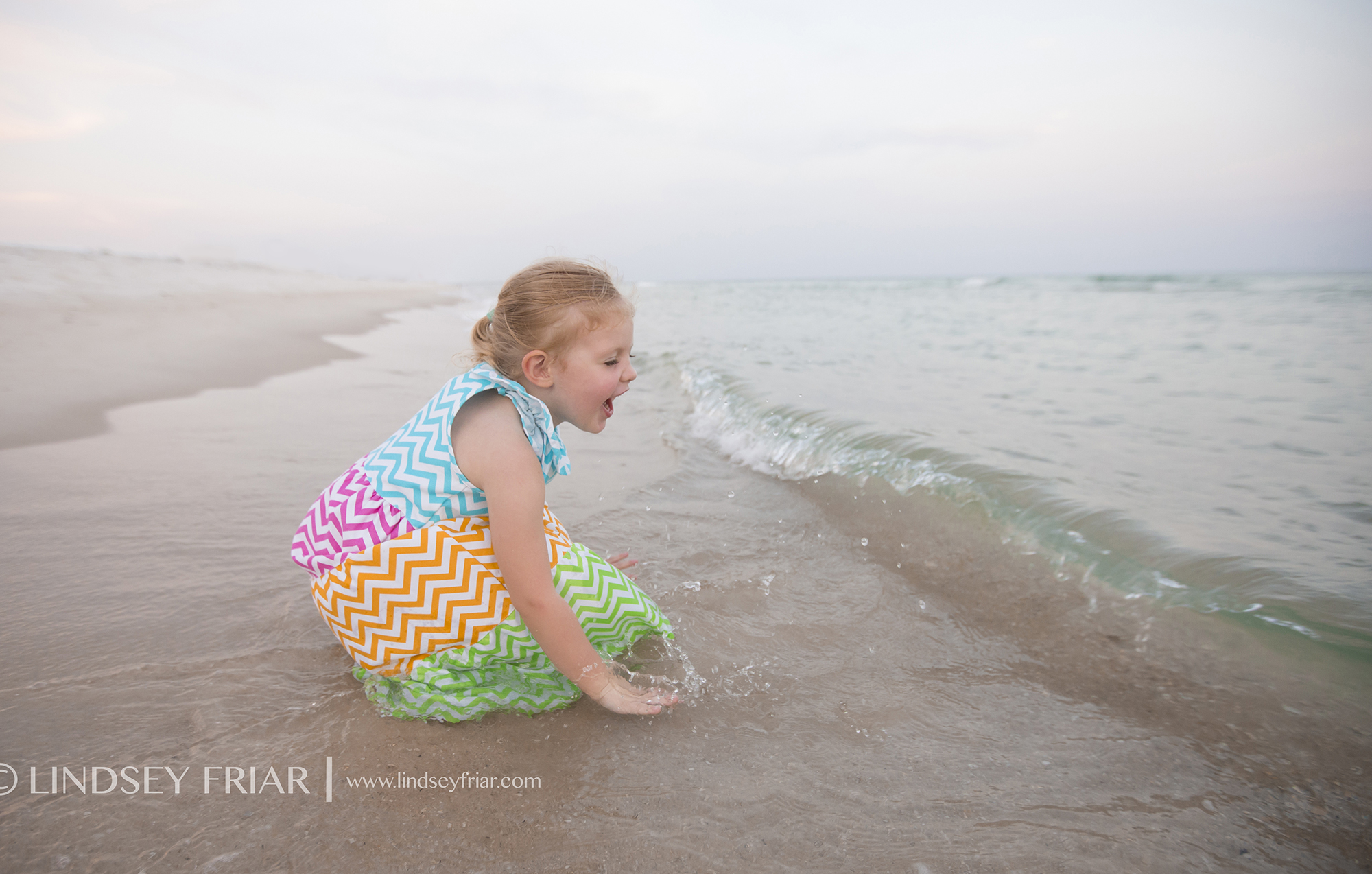 62 Lindsey Friar Photography 2014