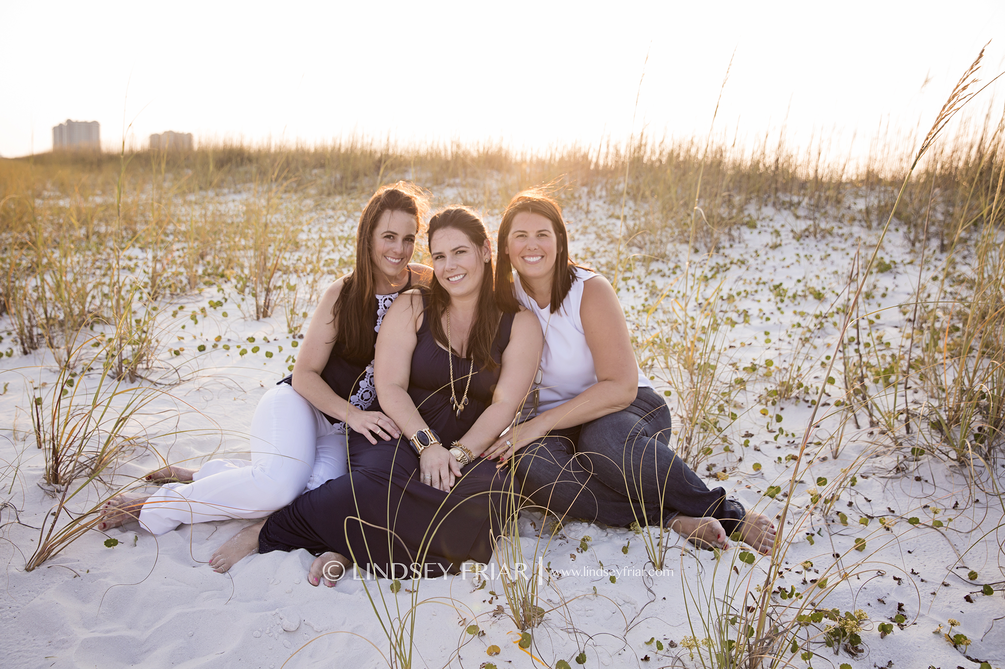 62 Lindsey Friar Photography