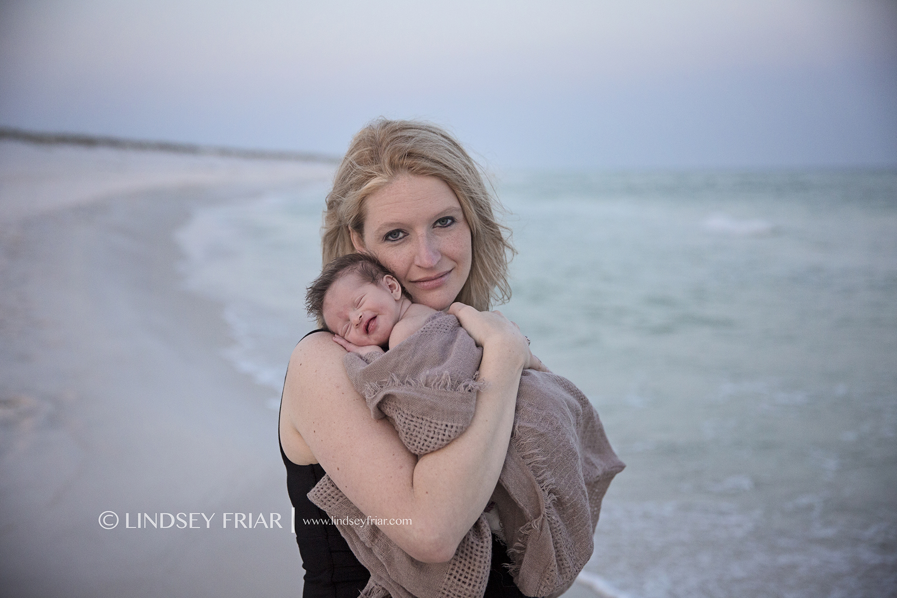 64 Lindsey Friar Photography 2014