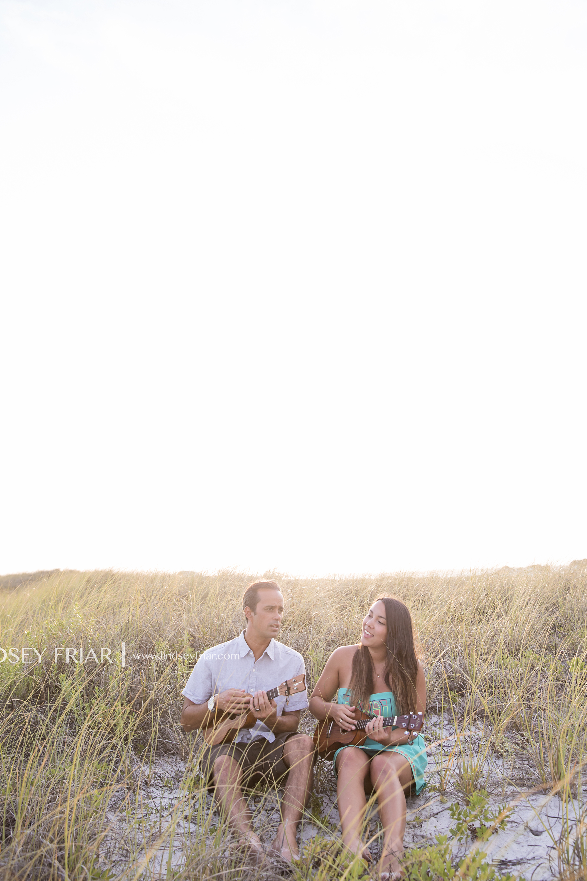 64 Lindsey Friar Photography 20141