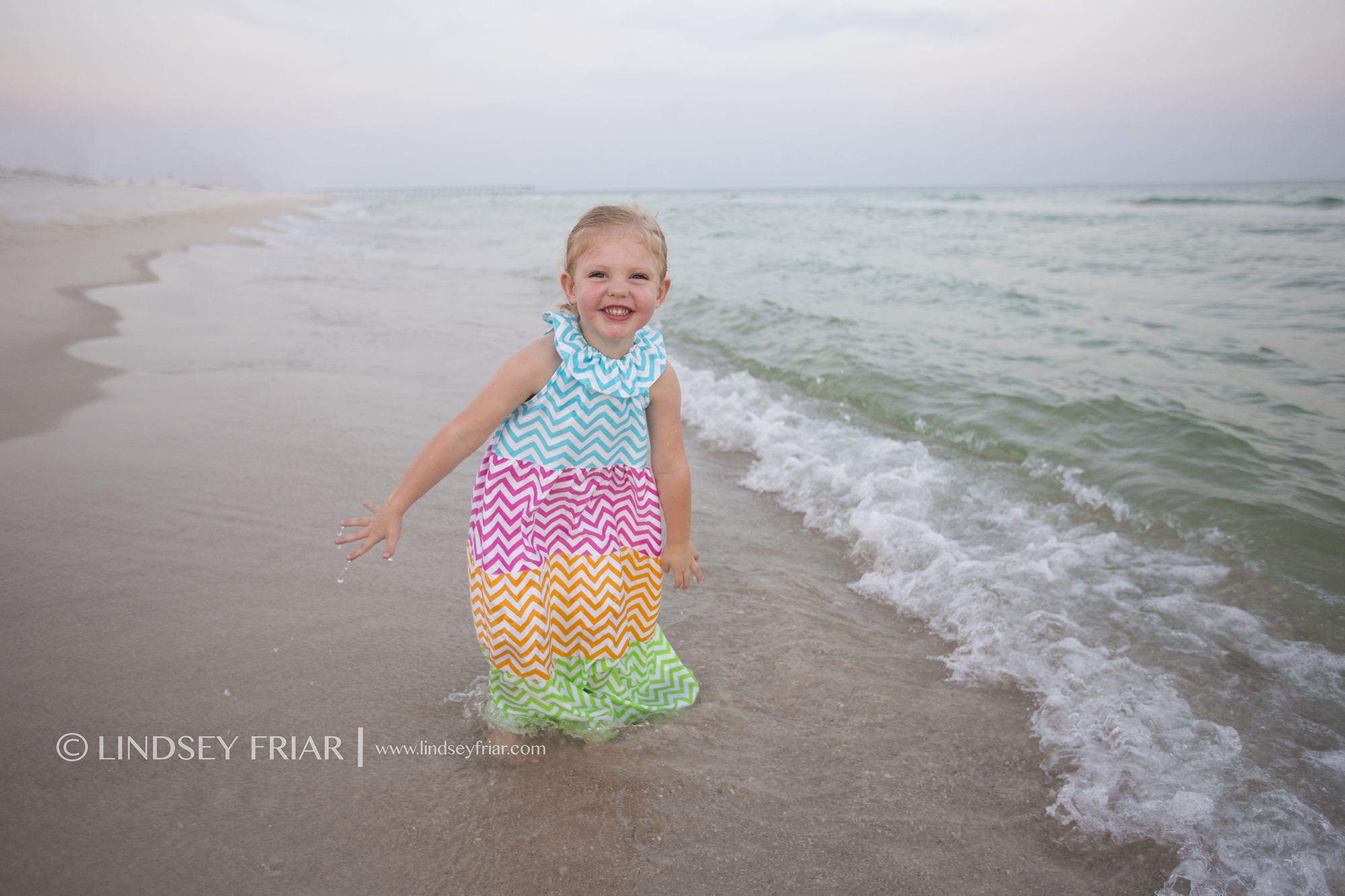 64 Lindsey Friar Photography 20142