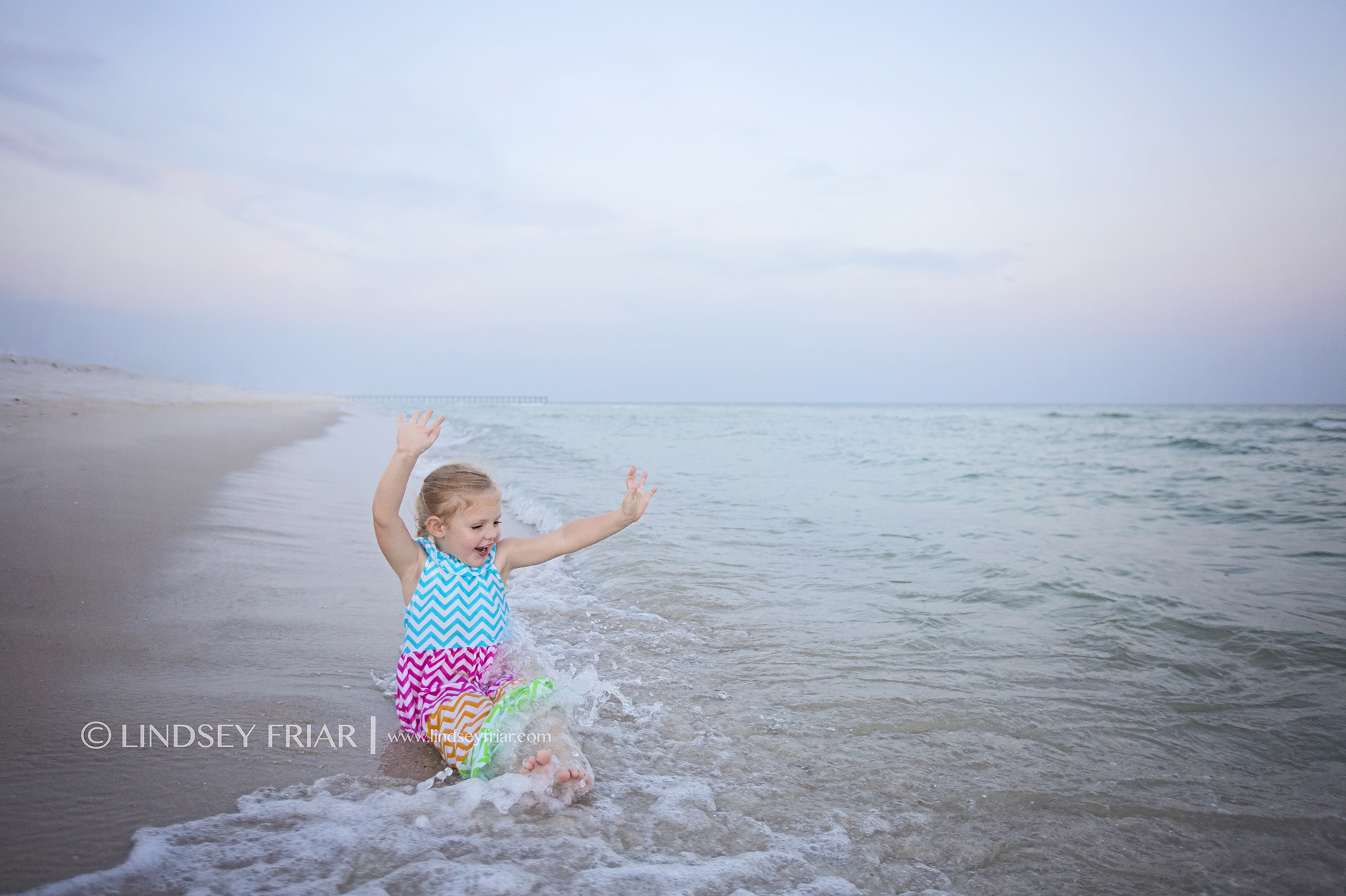 66 Lindsey Friar Photography 2014
