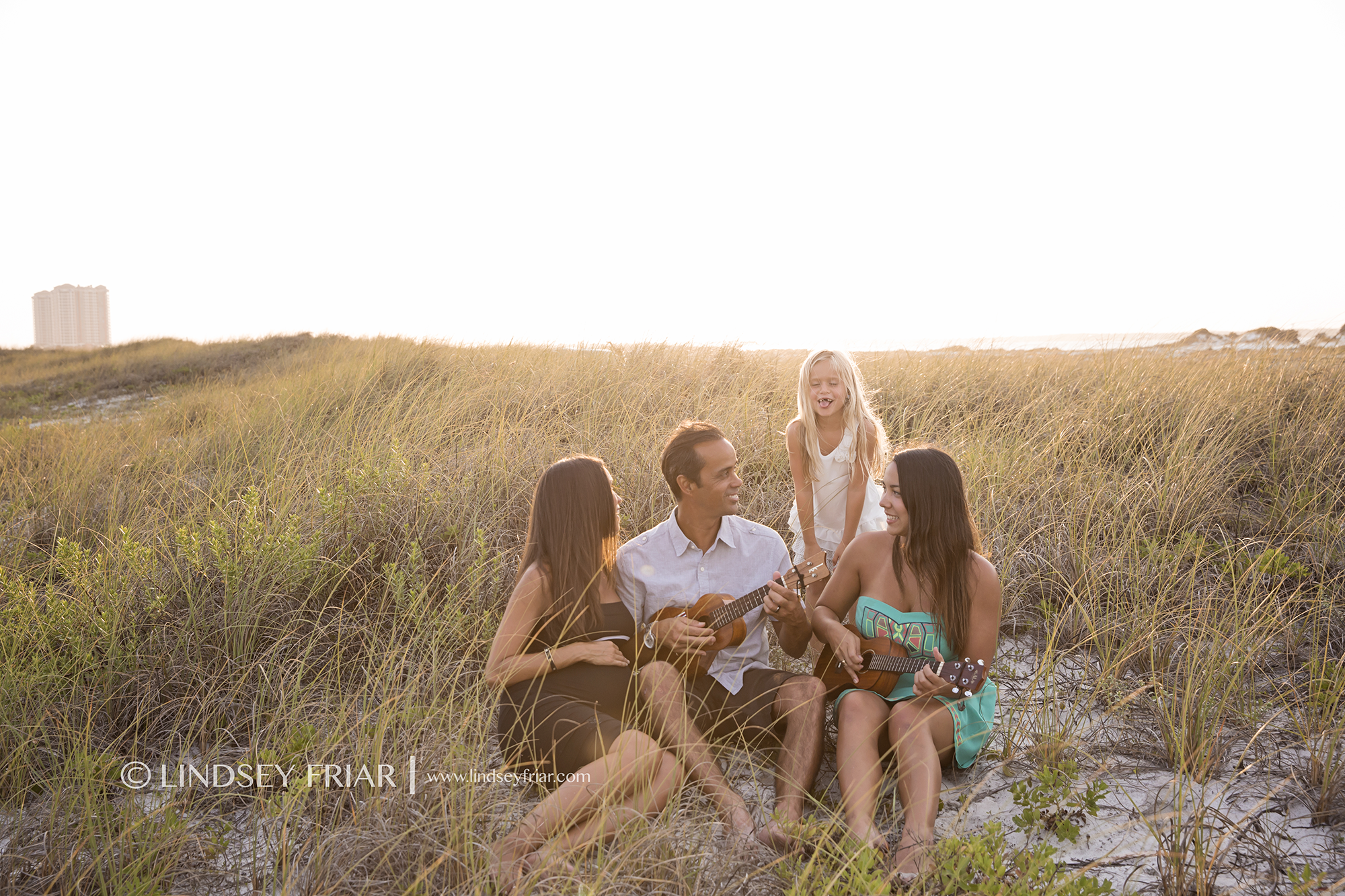 68 Lindsey Friar Photography 2014