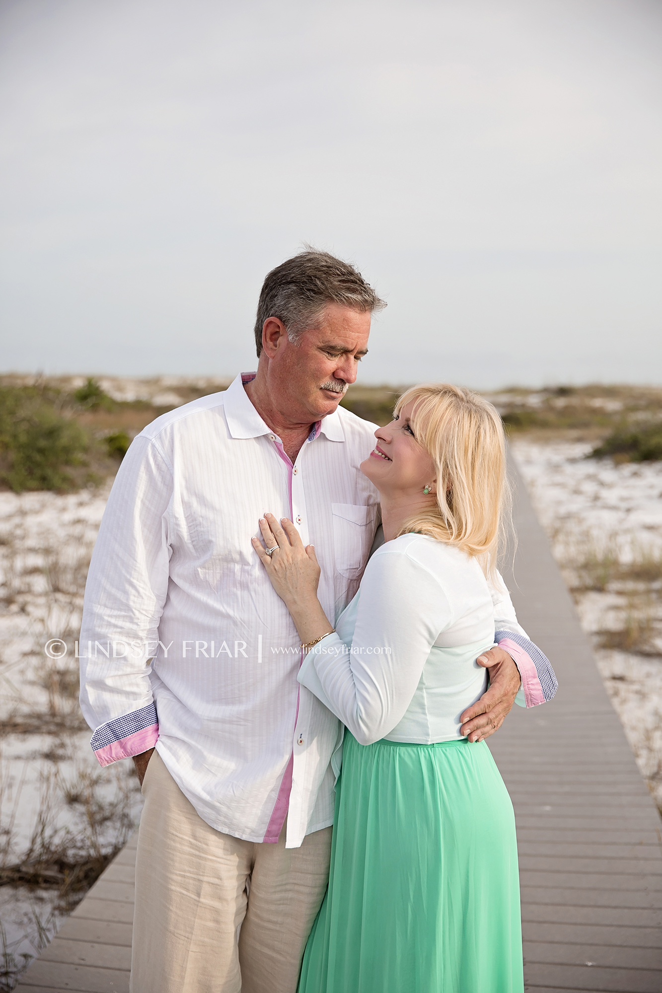 69 Lindsey Friar Photography 2014