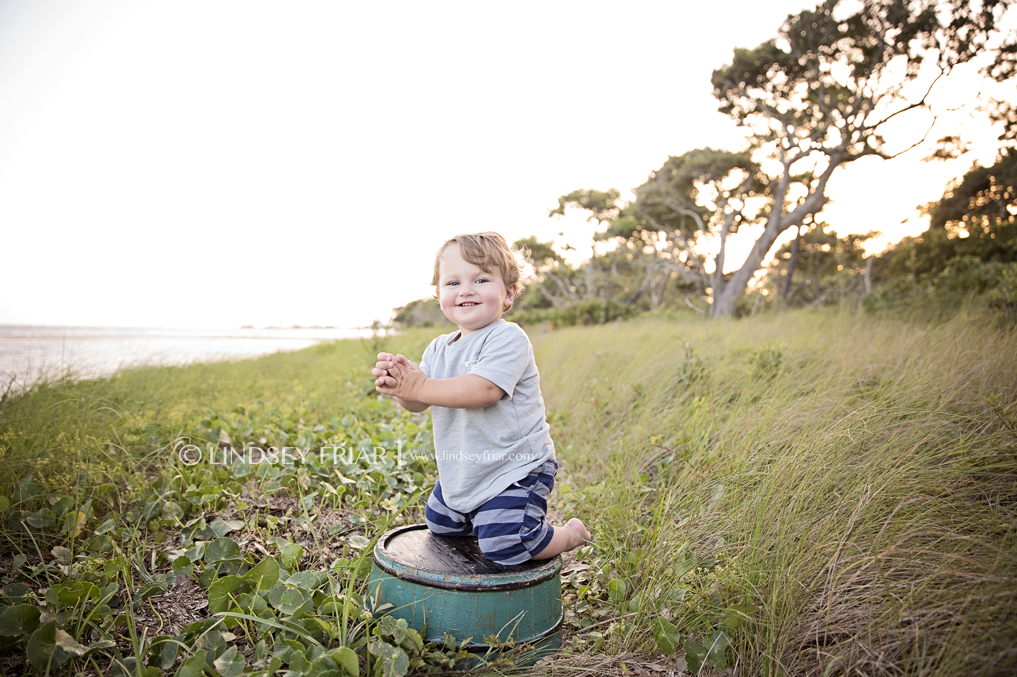 7 Lindsey Friar Photography 2014 W