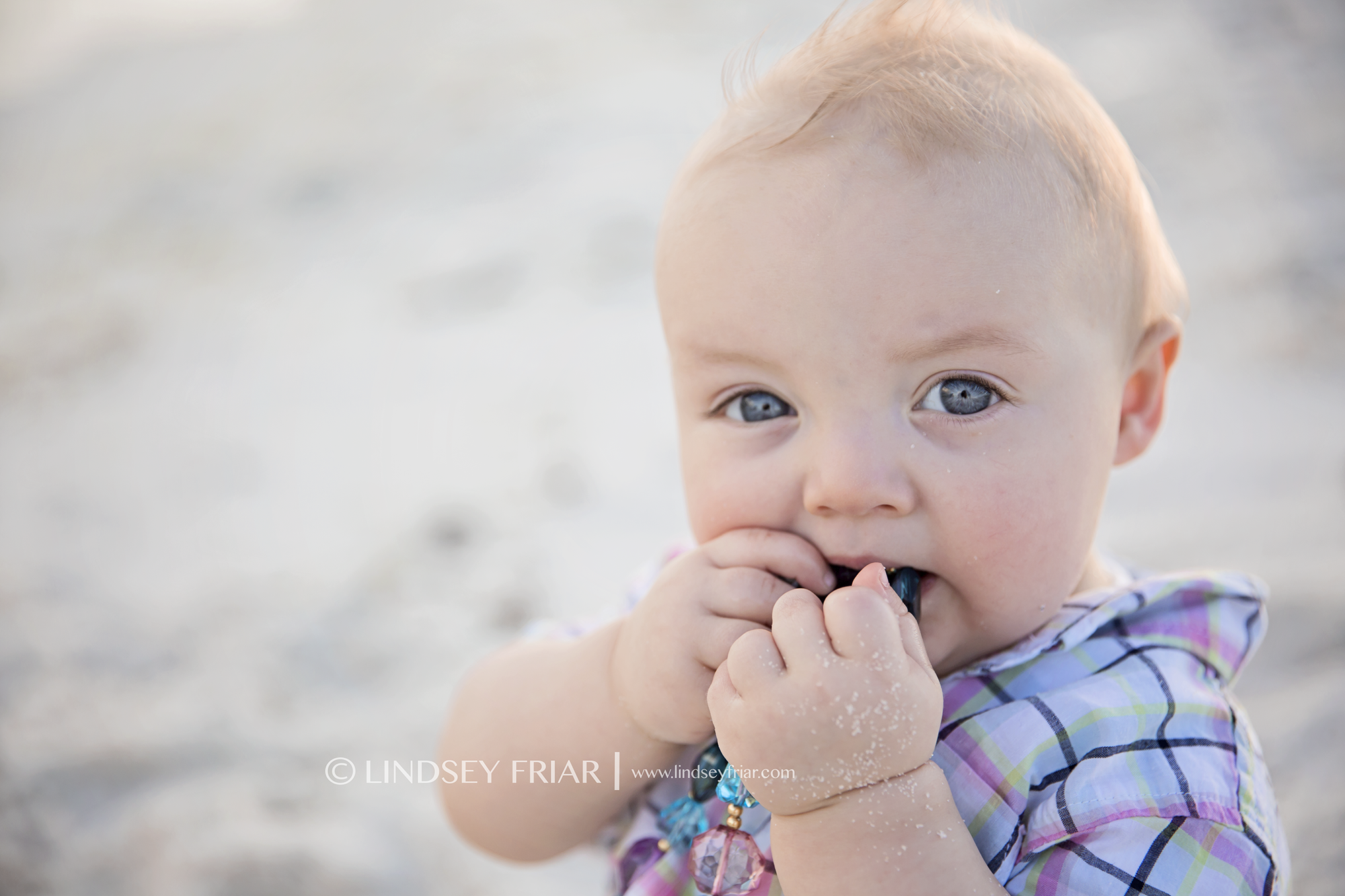 7 Lindsey Friar Photography 2014 W1