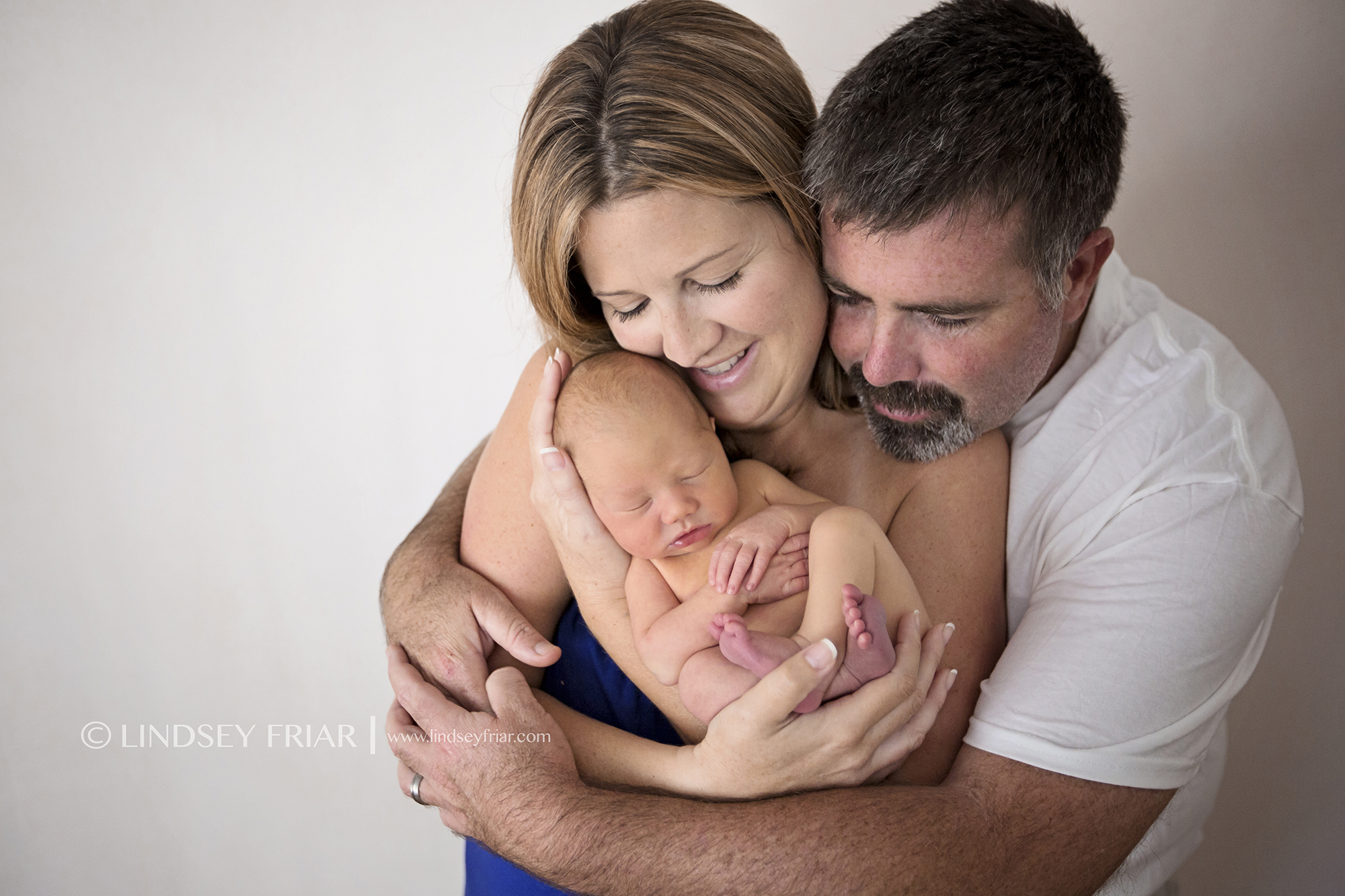 7 Lindsey Friar Photography 2014