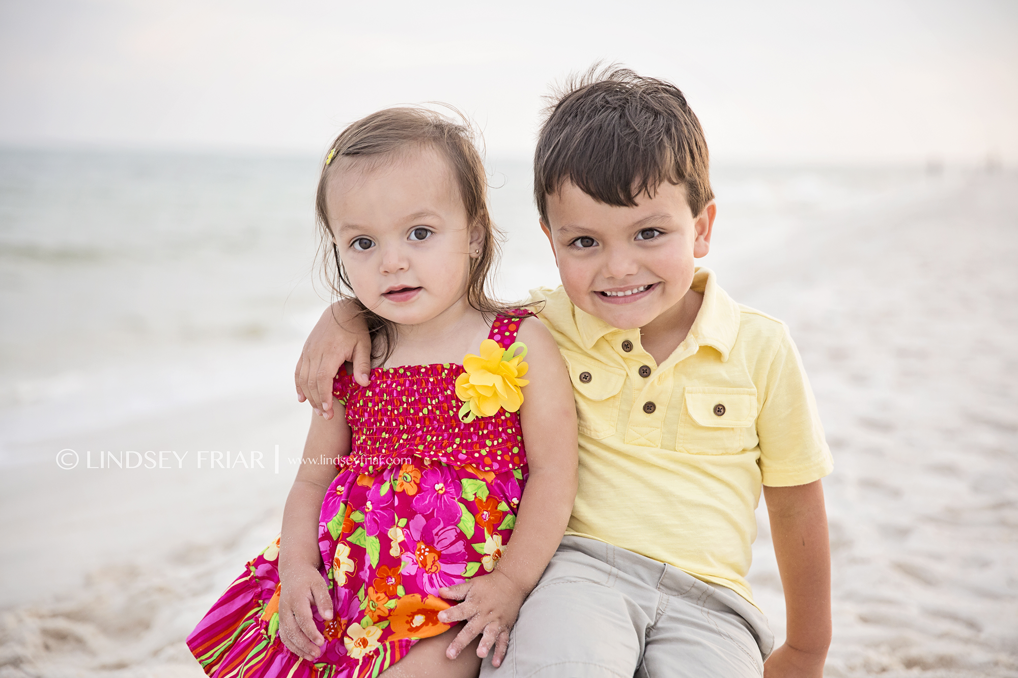 7 Lindsey Friar Photography 2014
