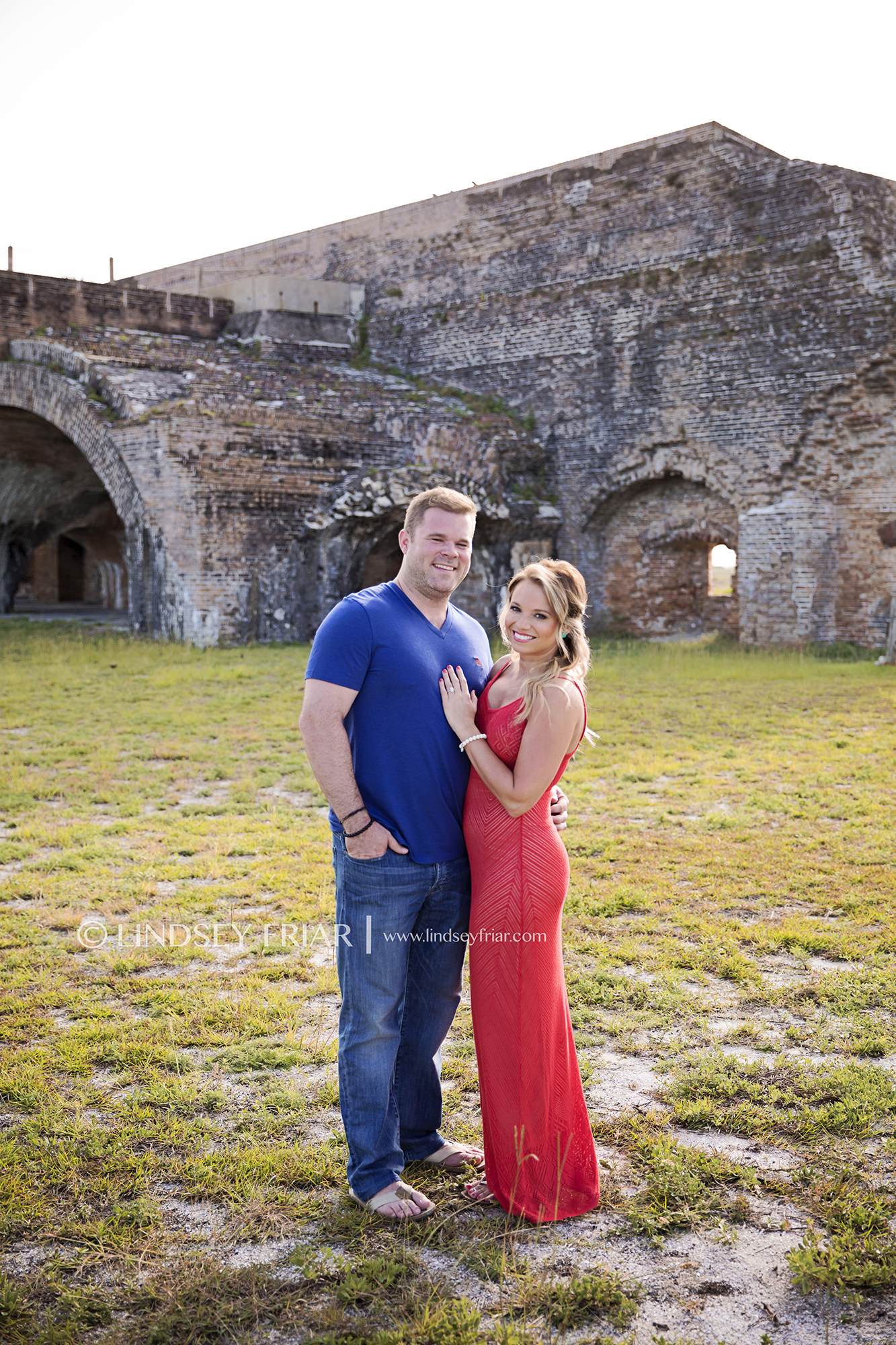 7 Lindsey Friar Photography 20141