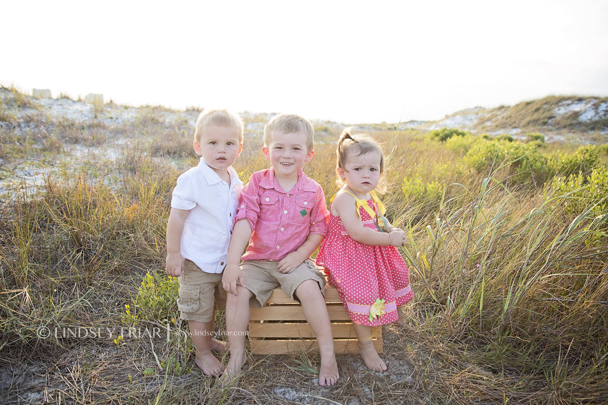 7 Lindsey Friar Photography 20142