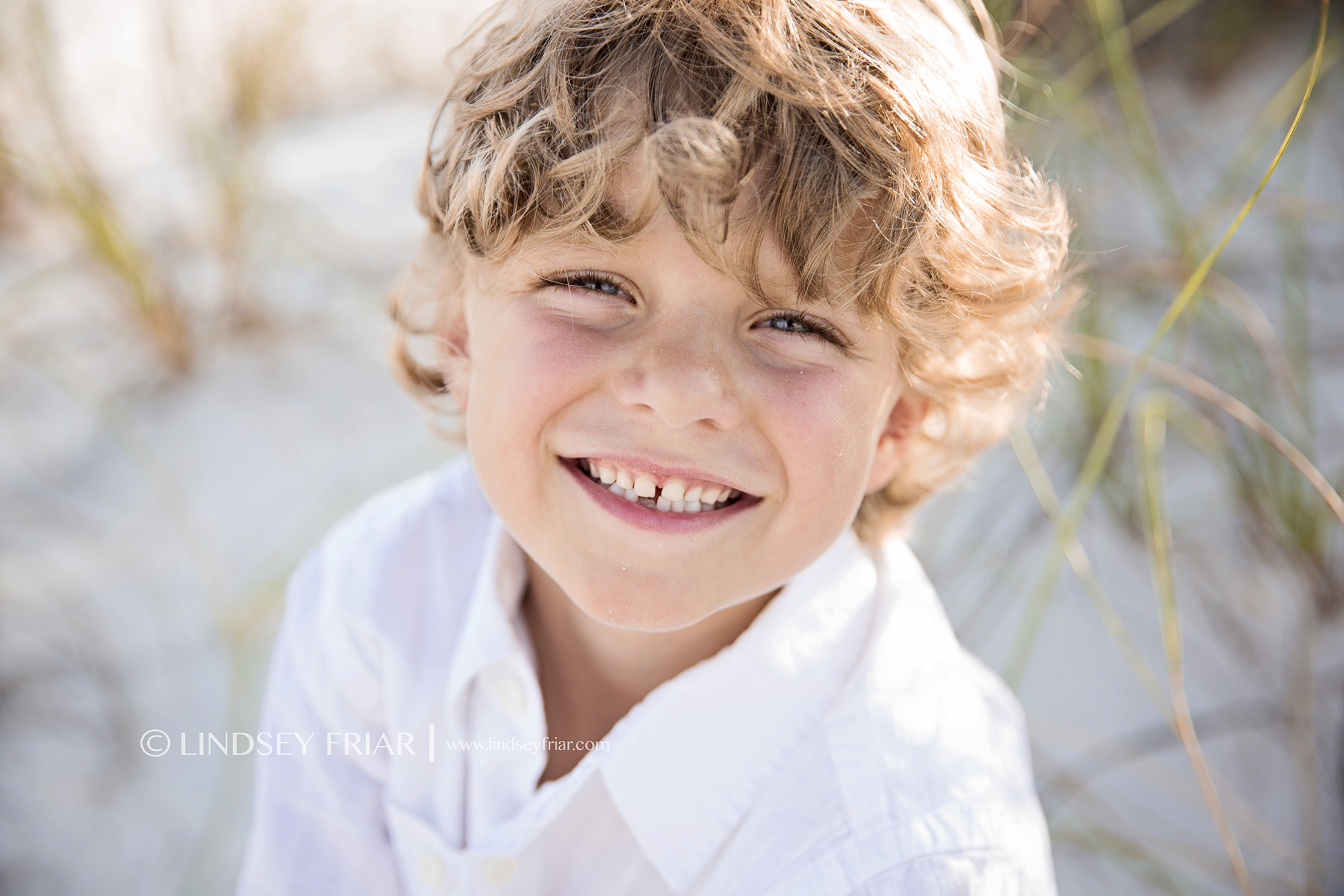 7 Lindsey Friar Photography 20142