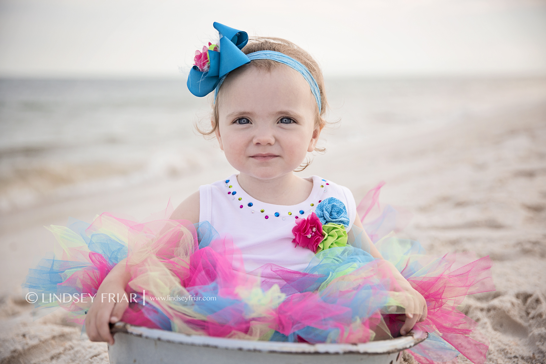 7 Lindsey Friar Photography 2014w