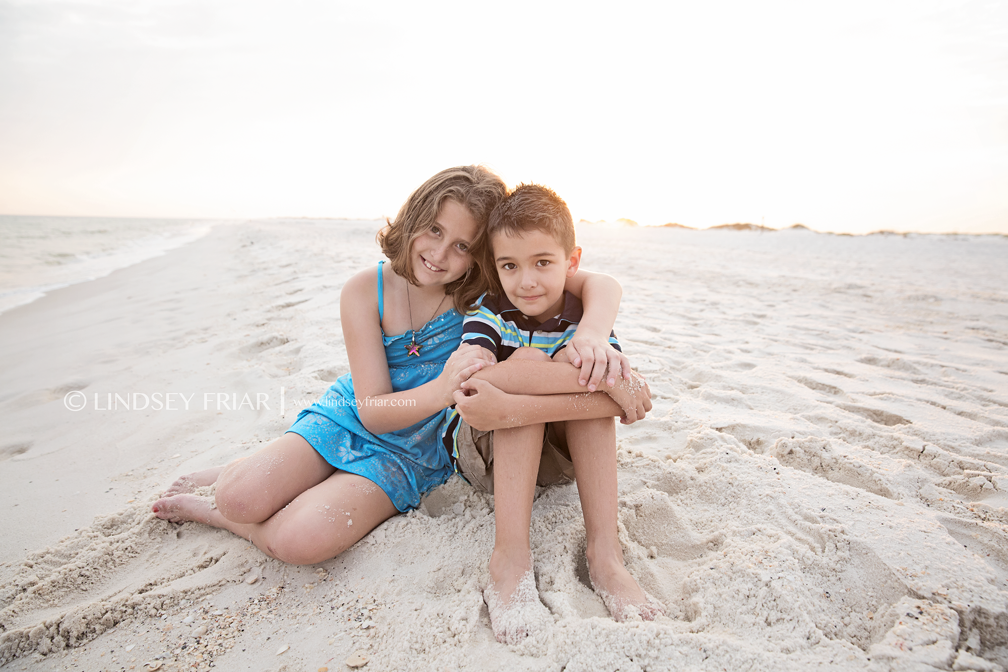 7 Lindsey Friar Photography 2014w