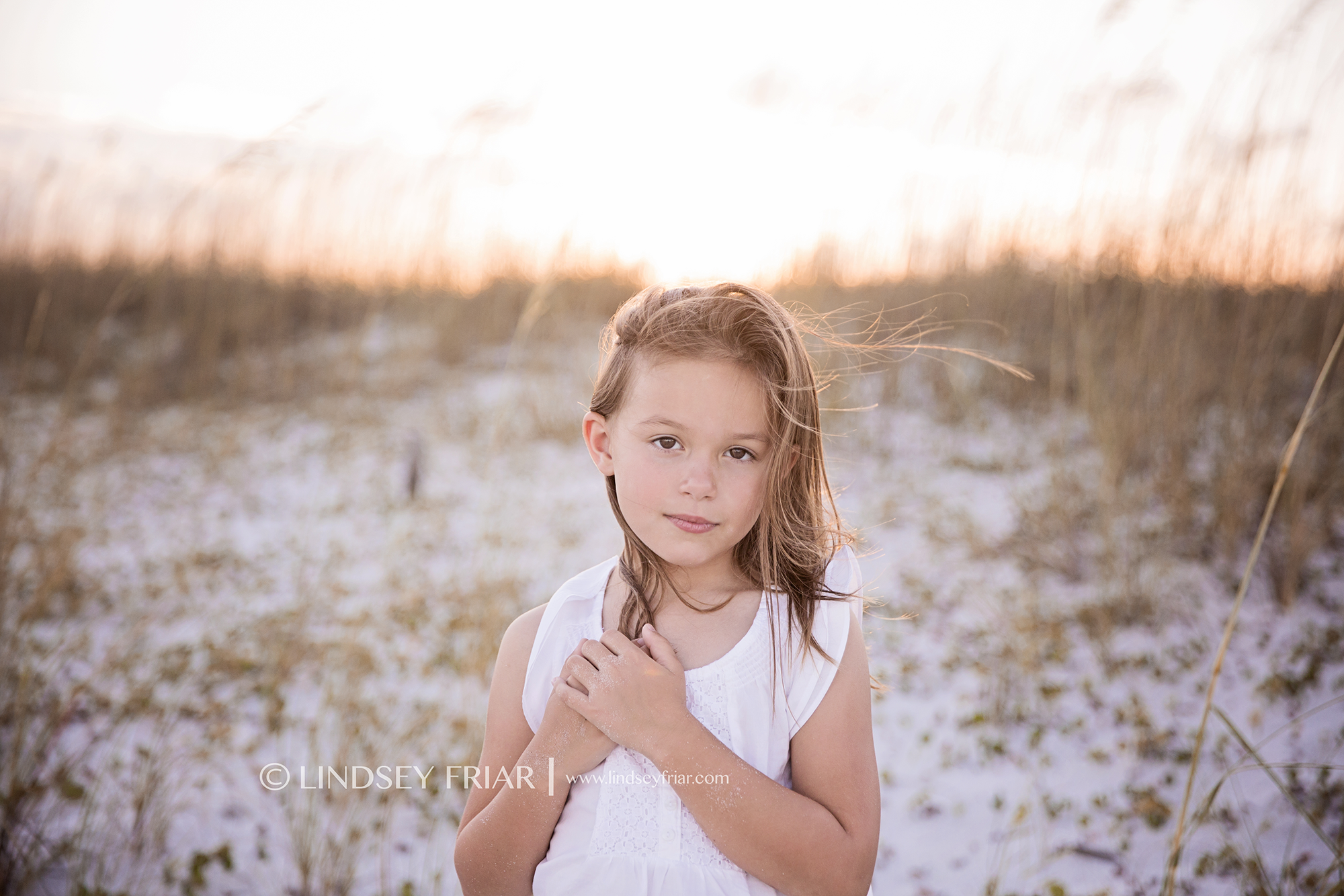 7 Lindsey Friar Photography W
