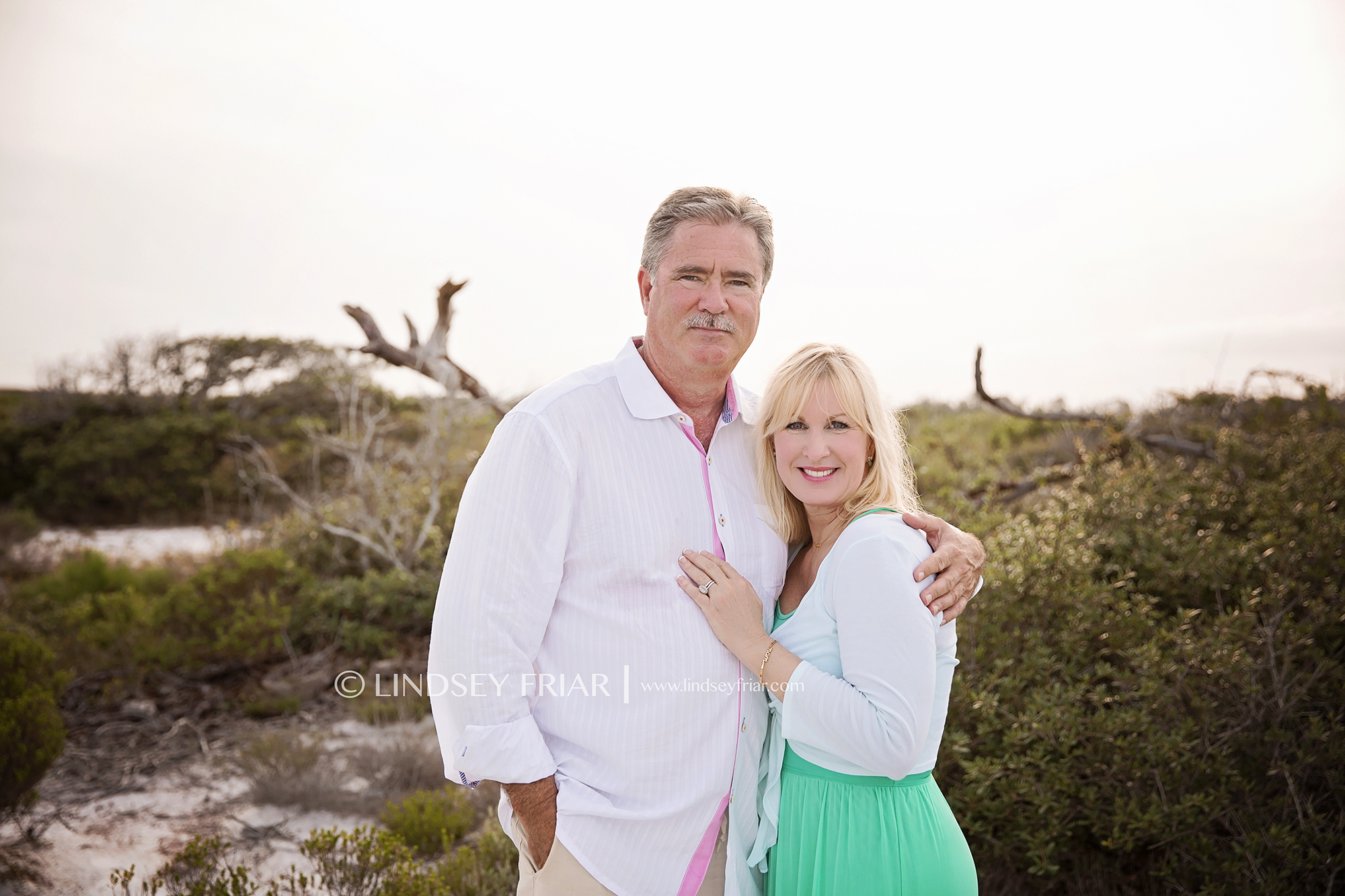 70 Lindsey Friar Photography 2014