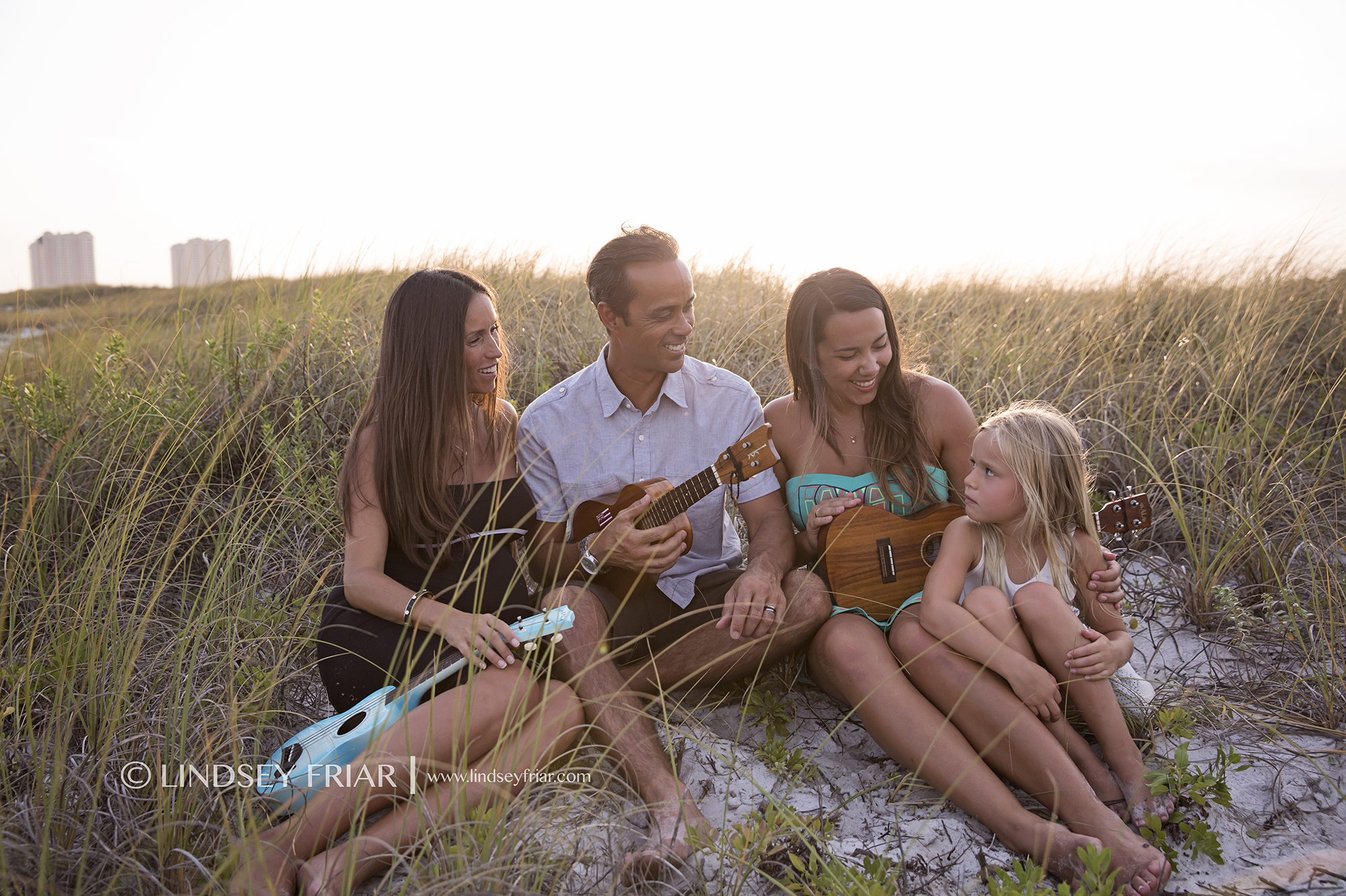 71 Lindsey Friar Photography 2014