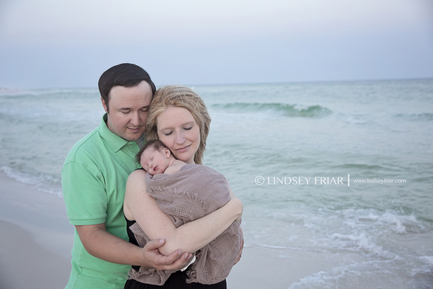75 Lindsey Friar Photography 2014