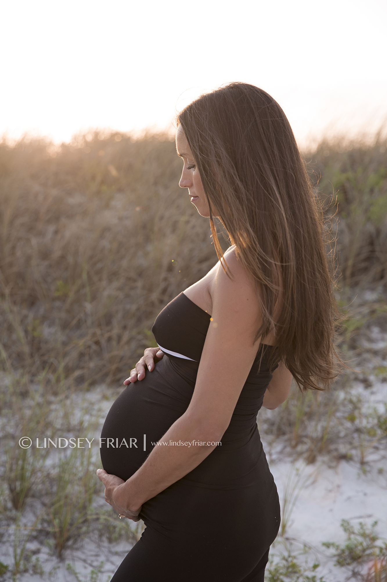 78 Lindsey Friar Photography 2014