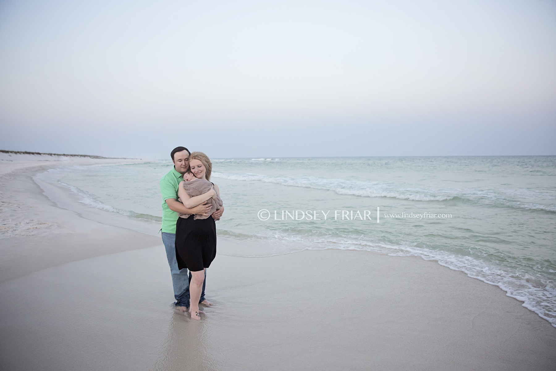 79 Lindsey Friar Photography 2014