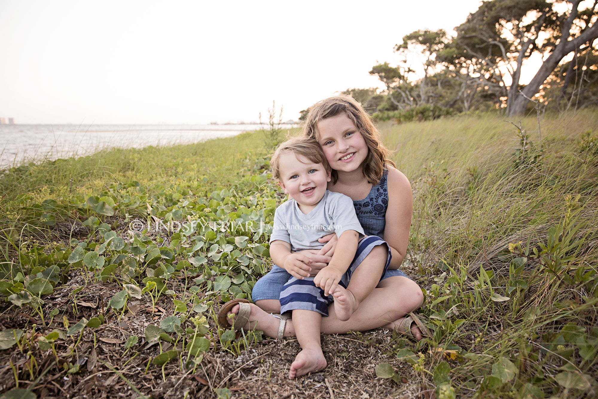 8 Lindsey Friar Photography 2014 W