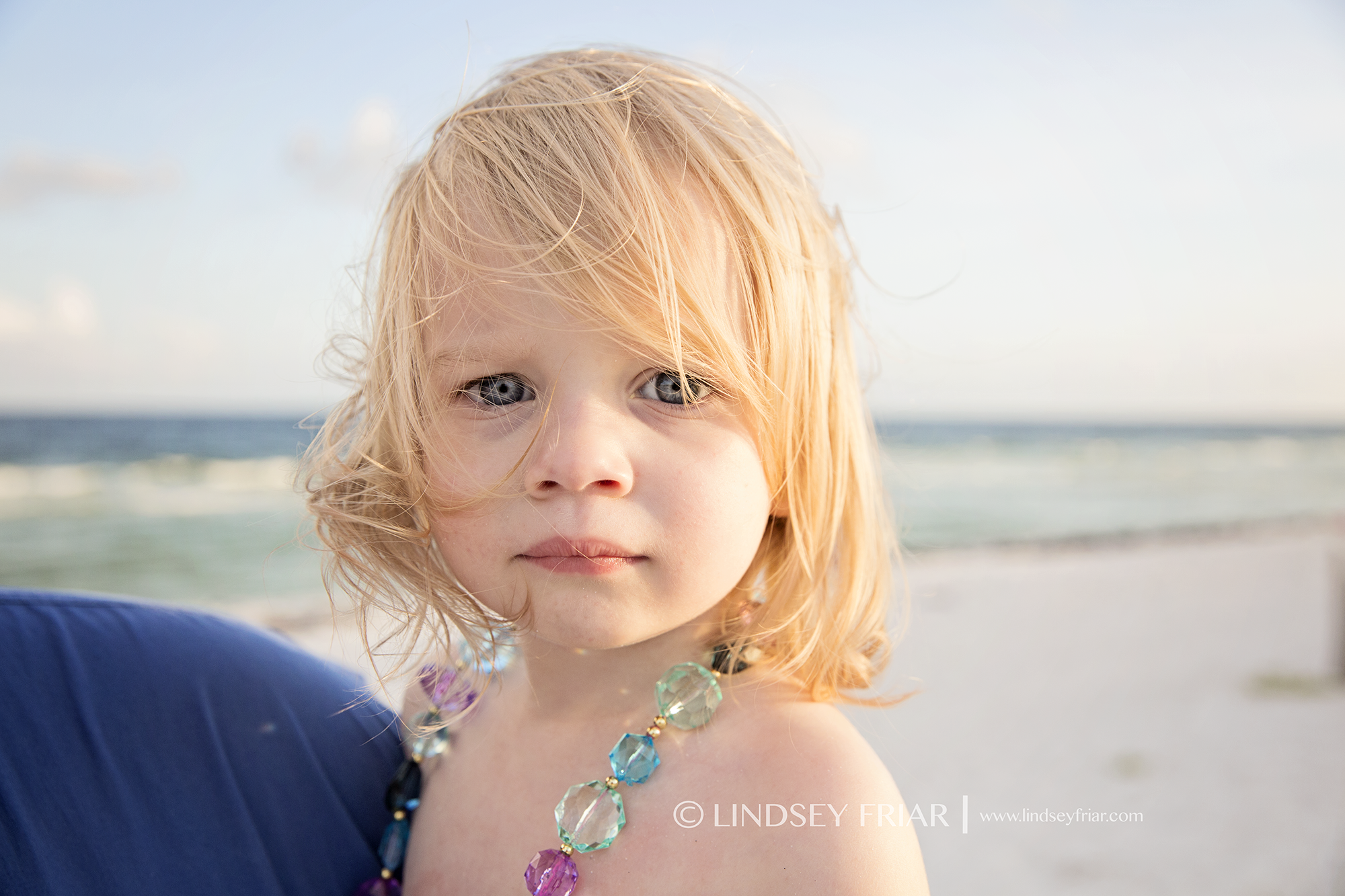 8 Lindsey Friar Photography 2014 W1